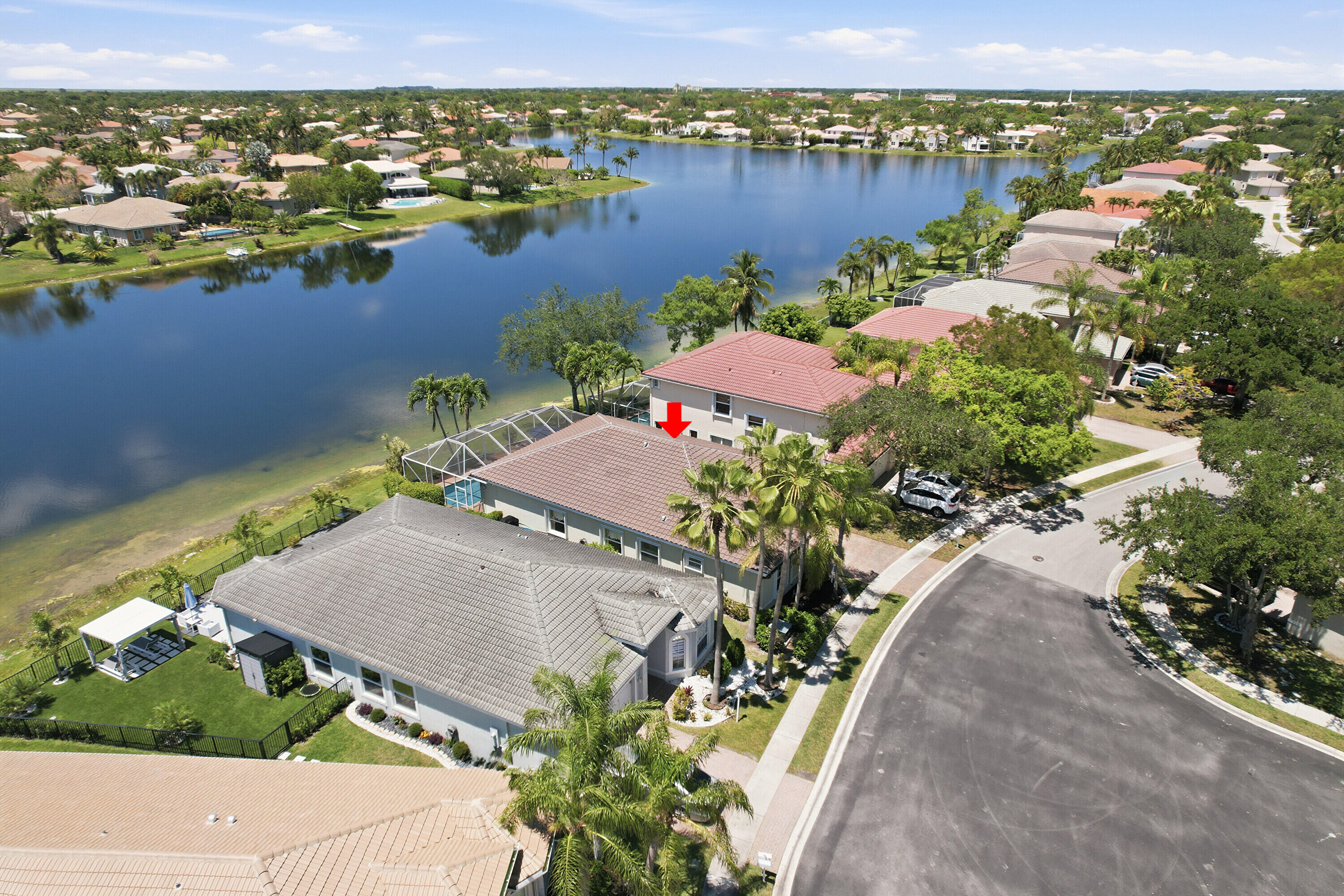 11735 NW 48th Street