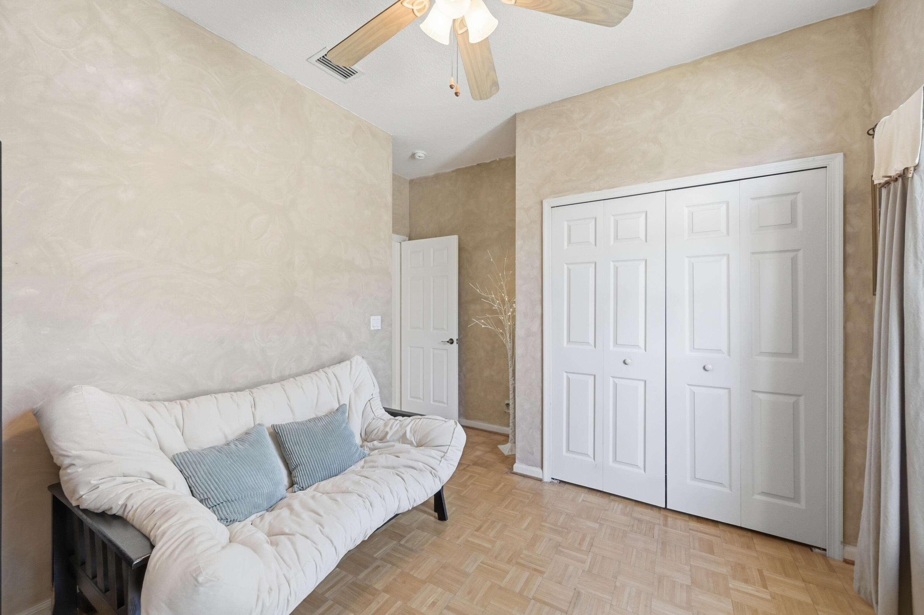 11735 NW 48th Street