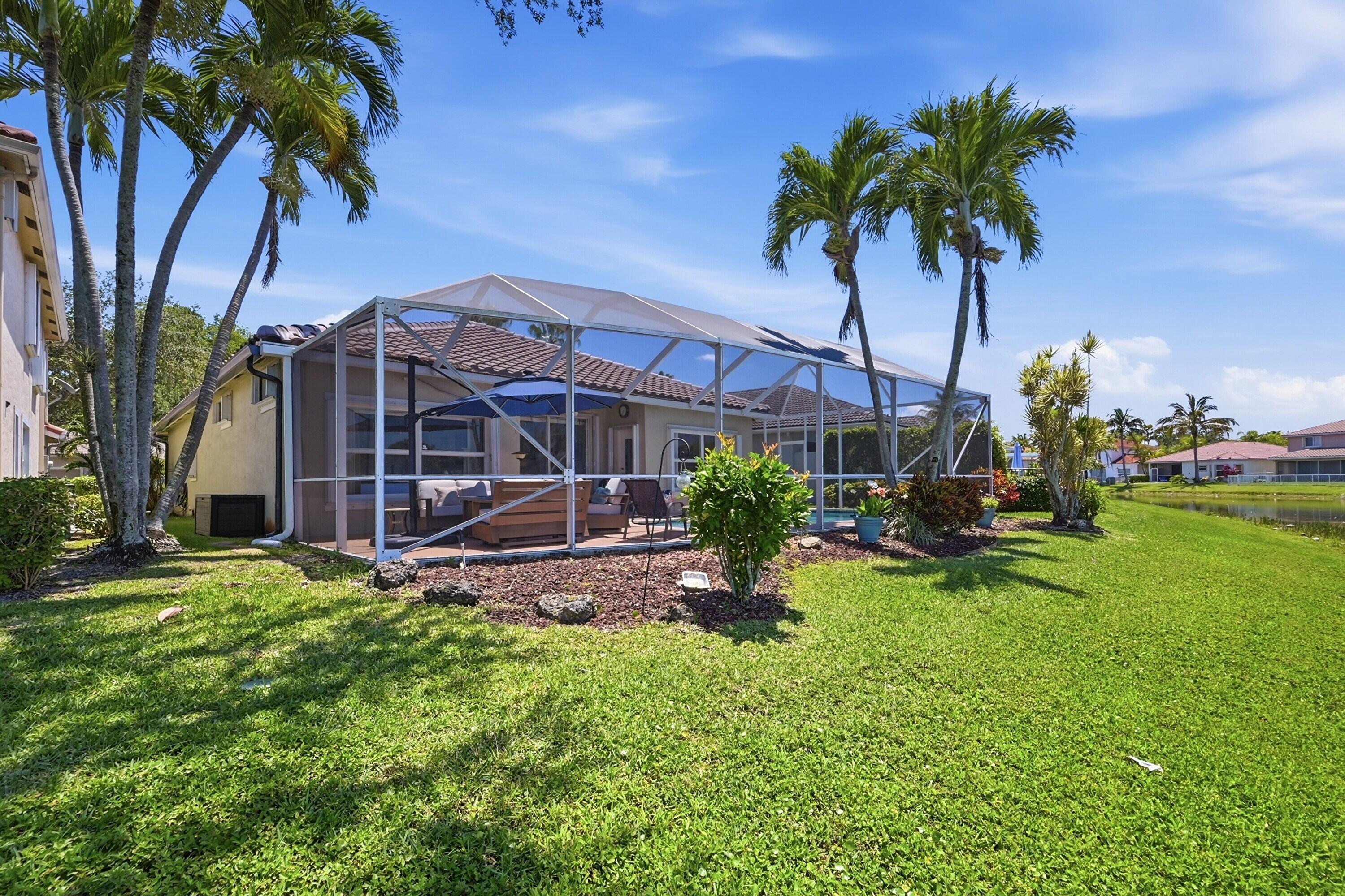 11735 NW 48th Street