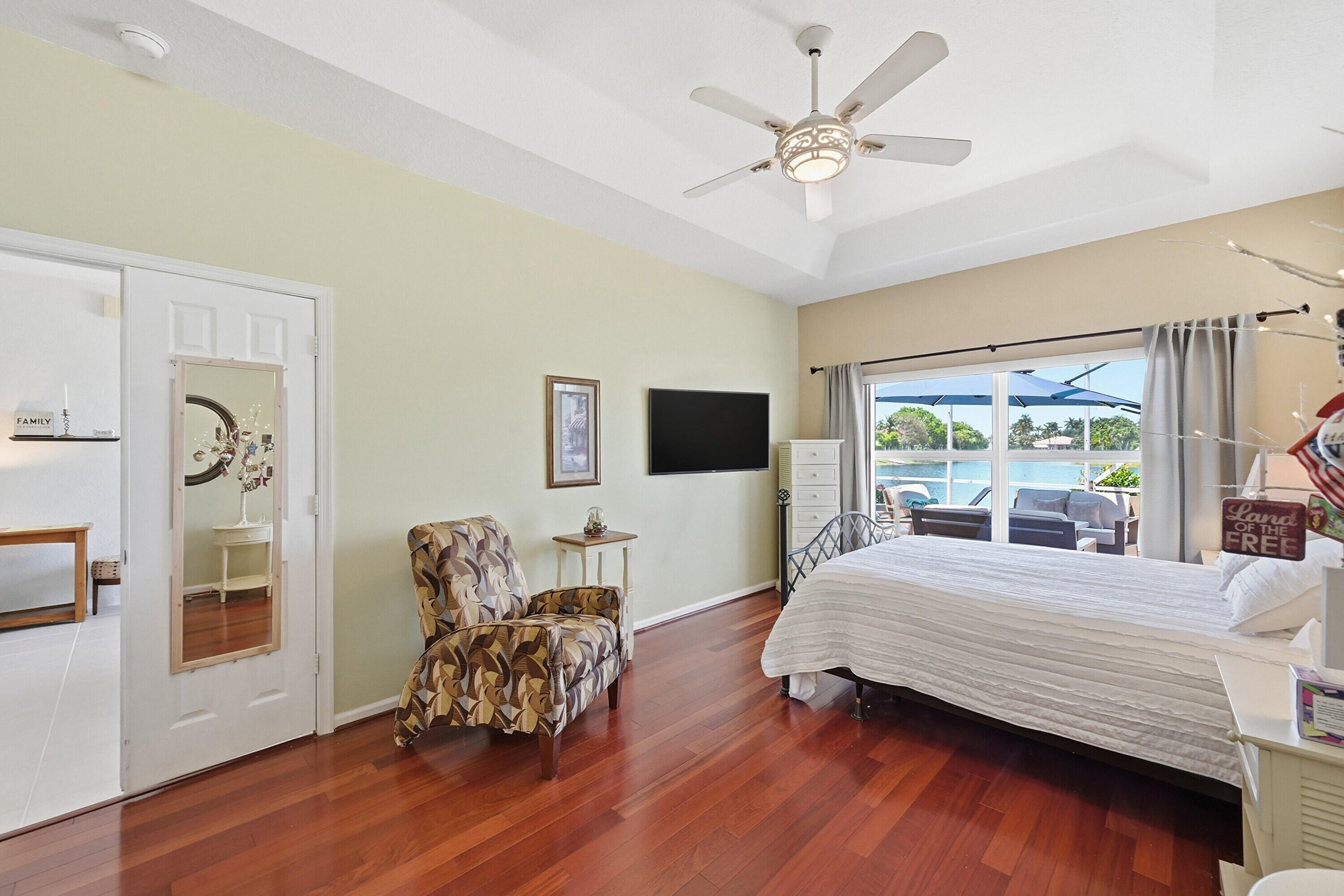 11735 NW 48th Street