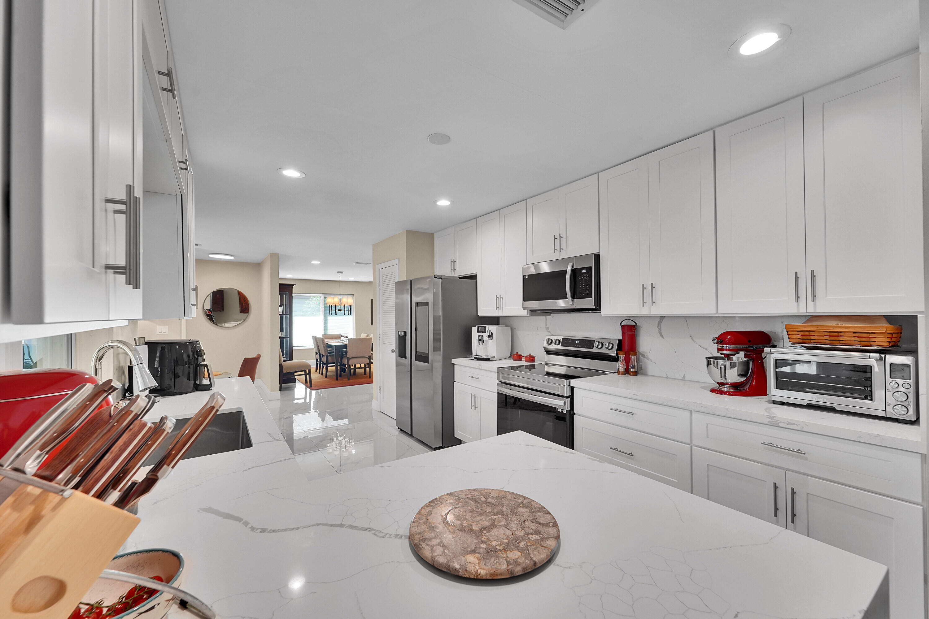 2133 NW 116th Terrace