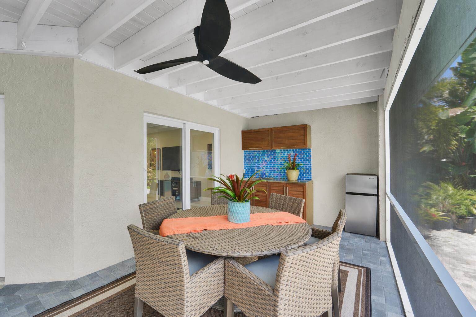 2133 NW 116th Terrace