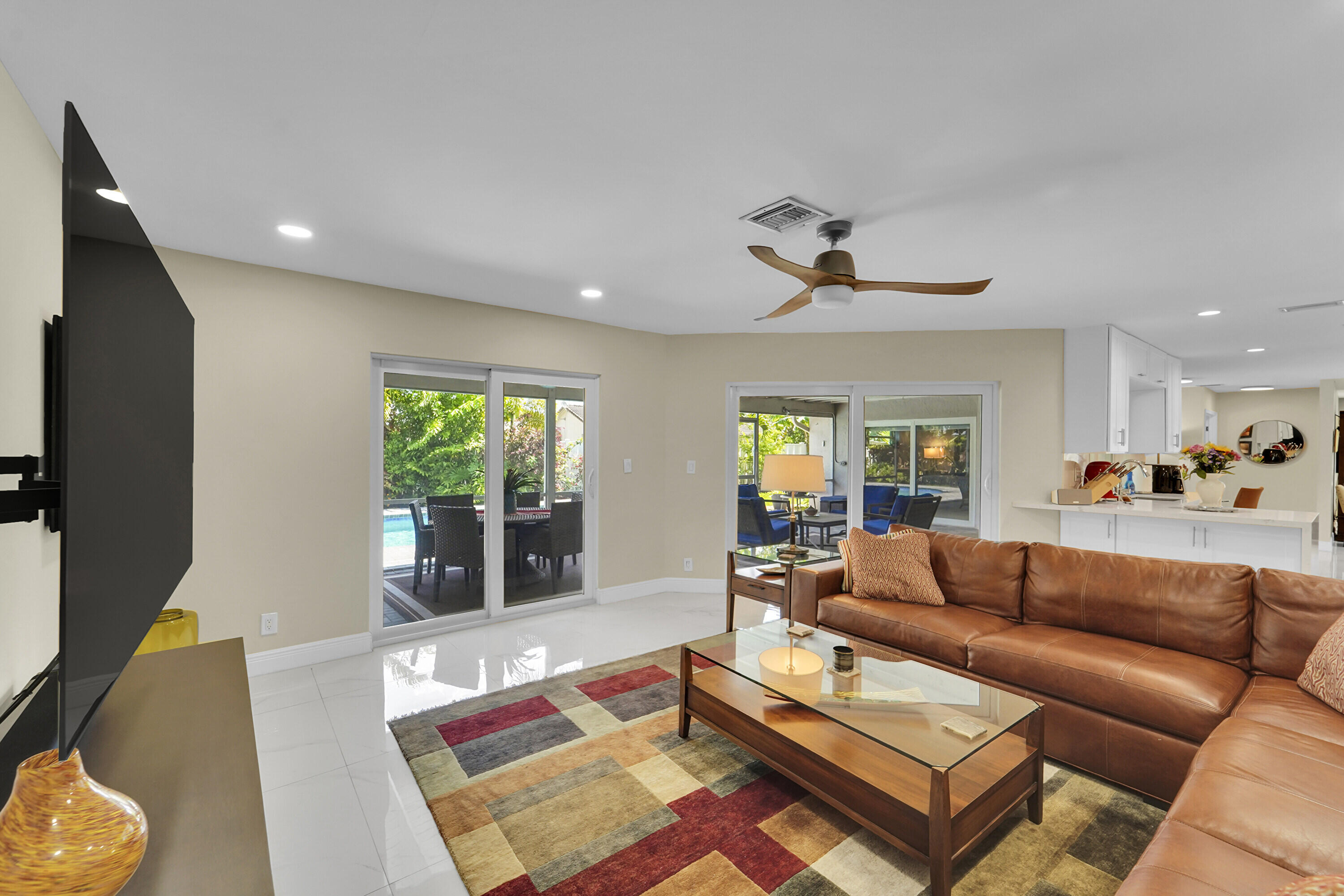 2133 NW 116th Terrace