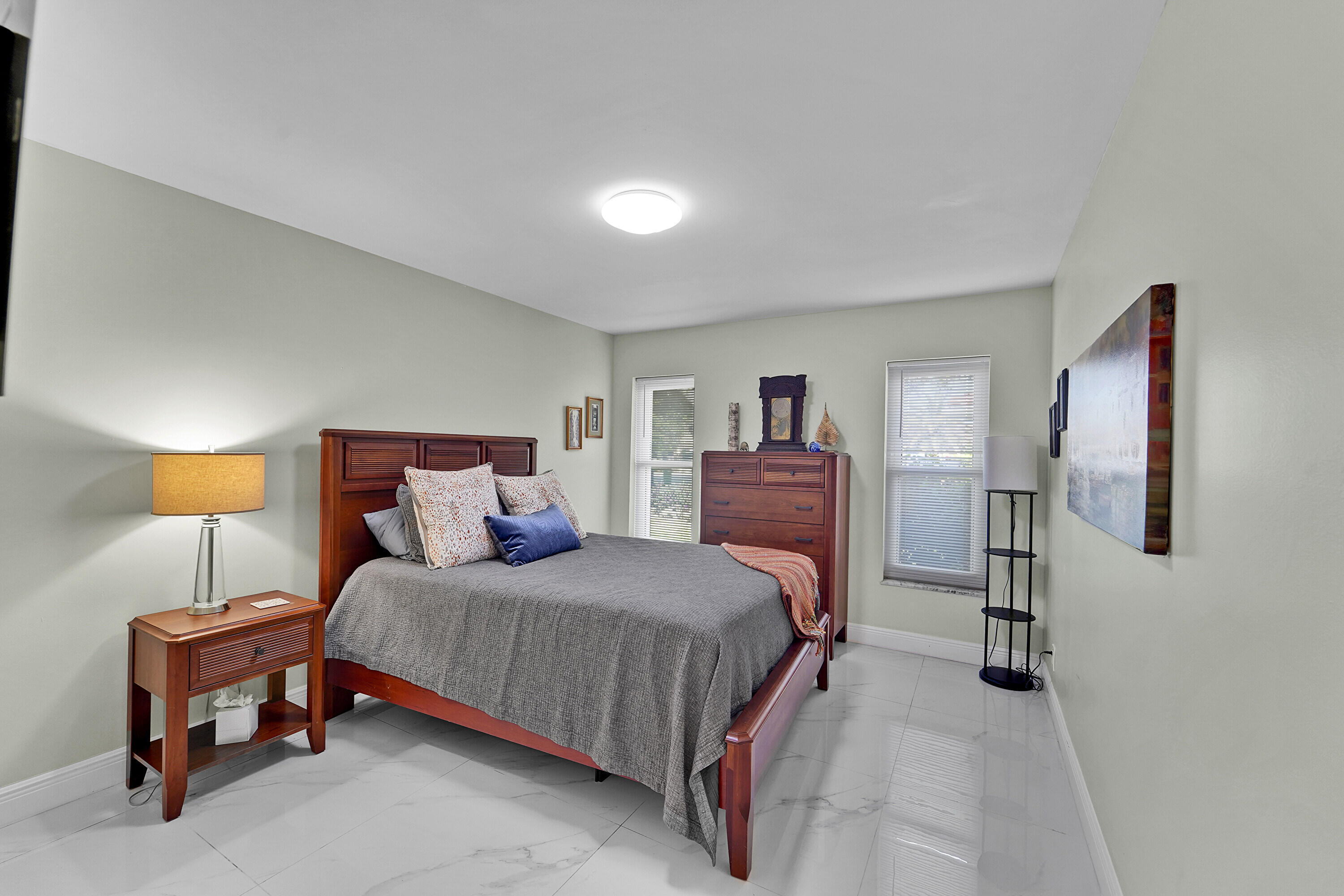 2133 NW 116th Terrace