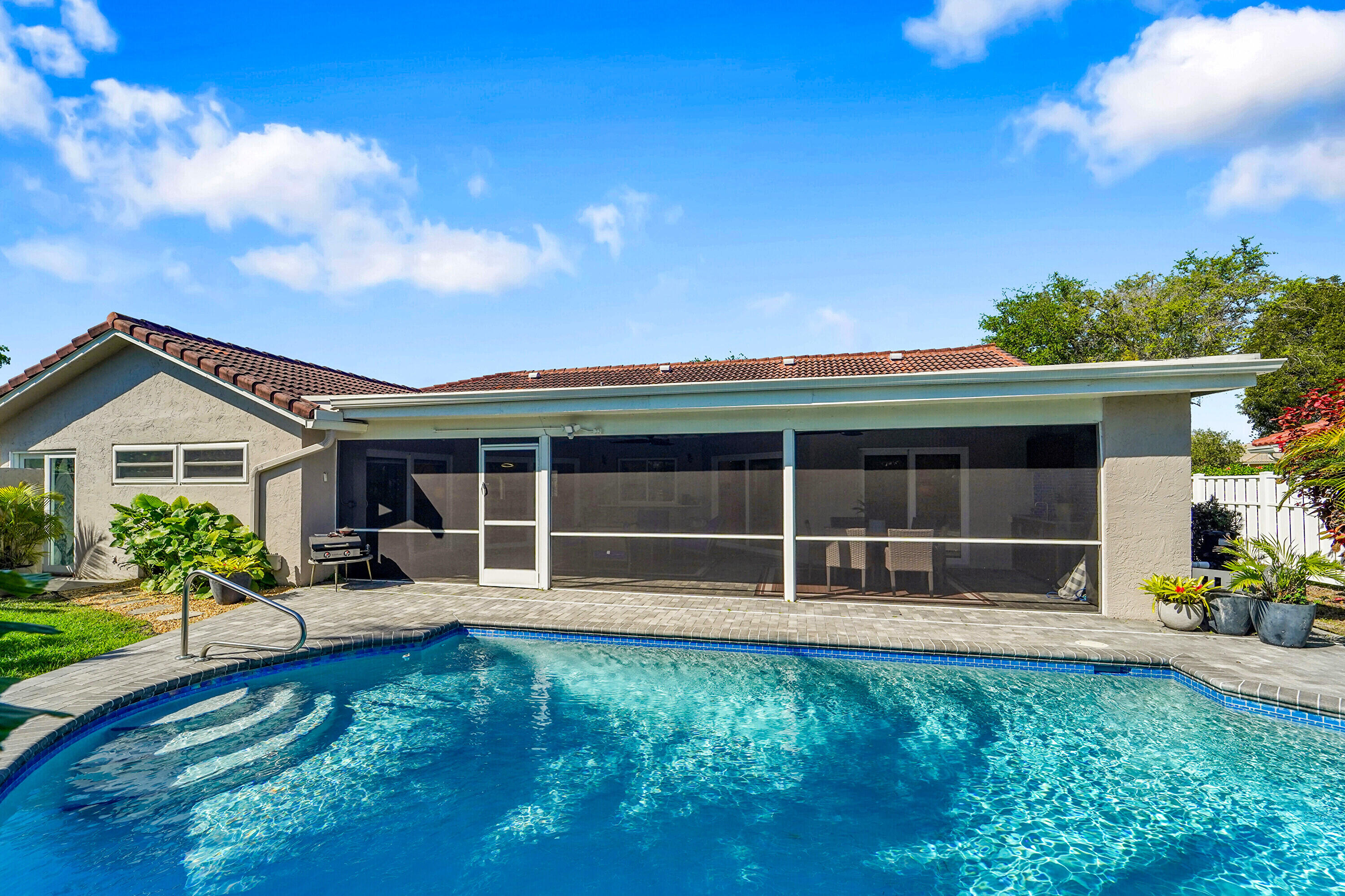 2133 NW 116th Terrace
