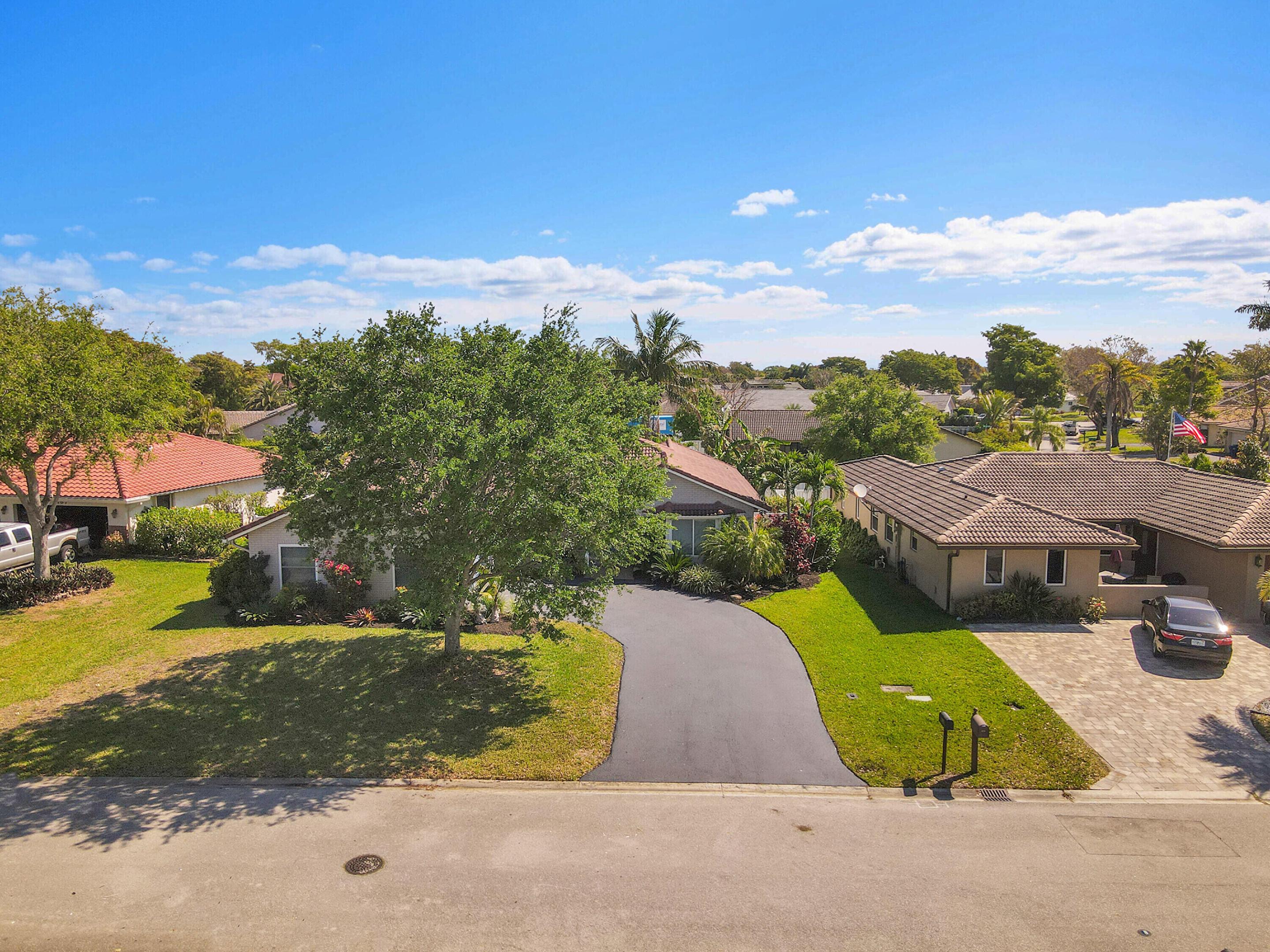 2133 NW 116th Terrace