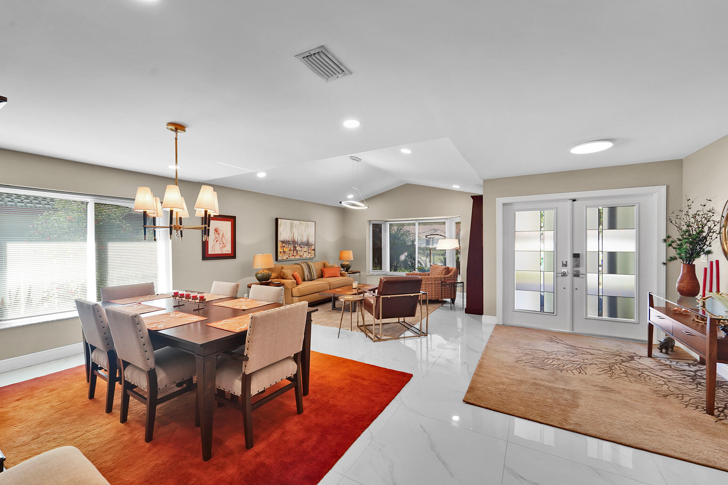 2133 NW 116th Terrace