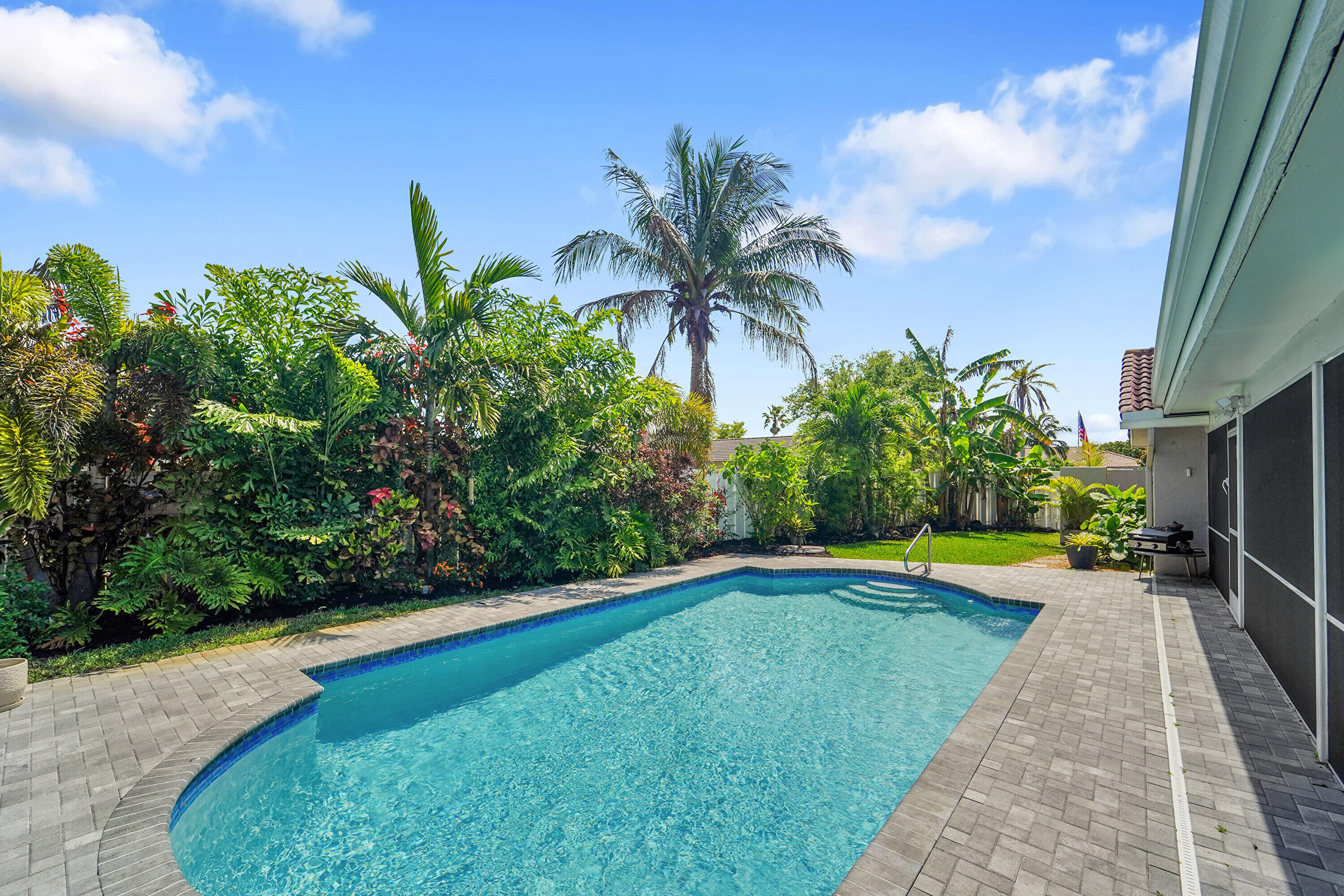 2133 NW 116th Terrace