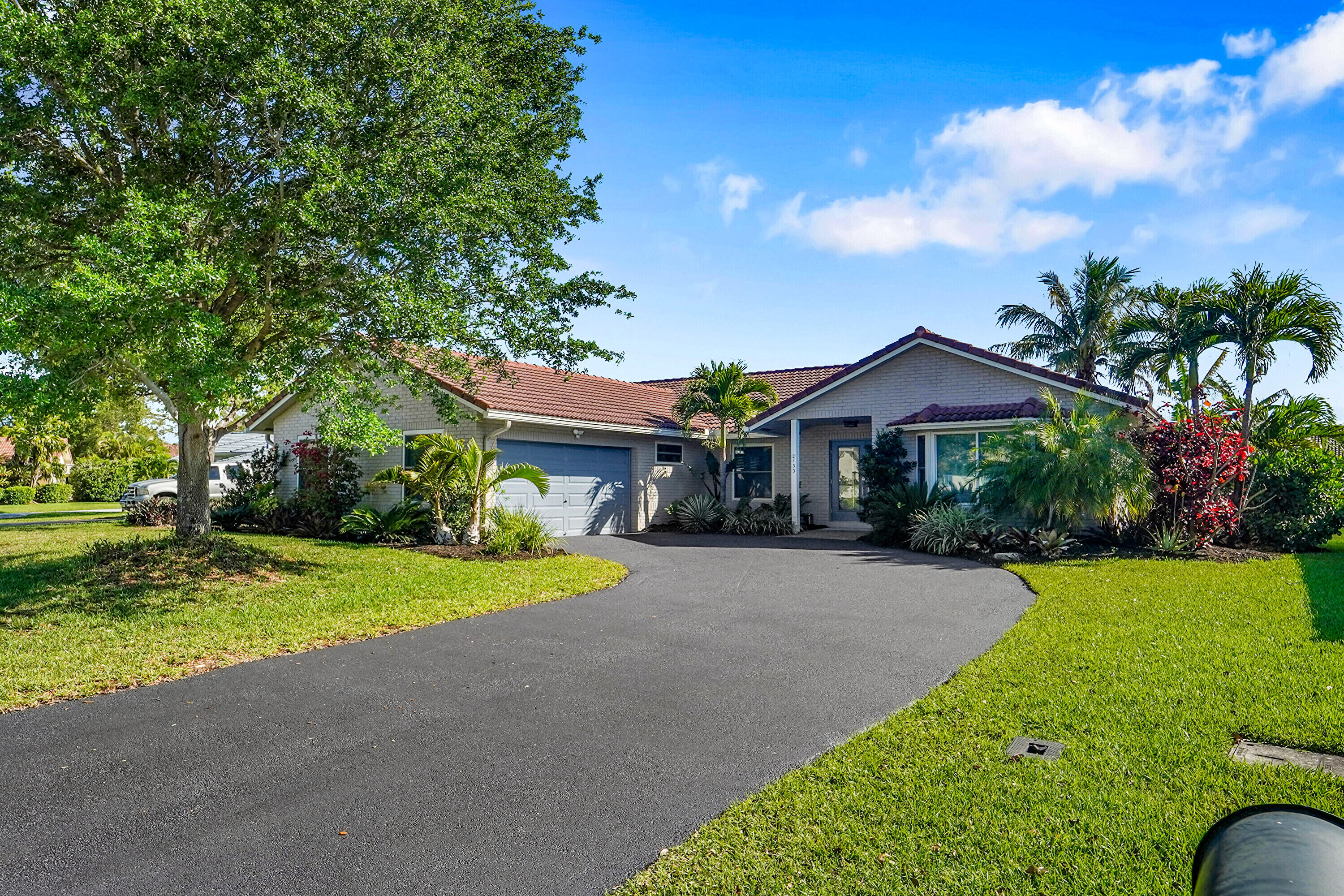 2133 NW 116th Terrace