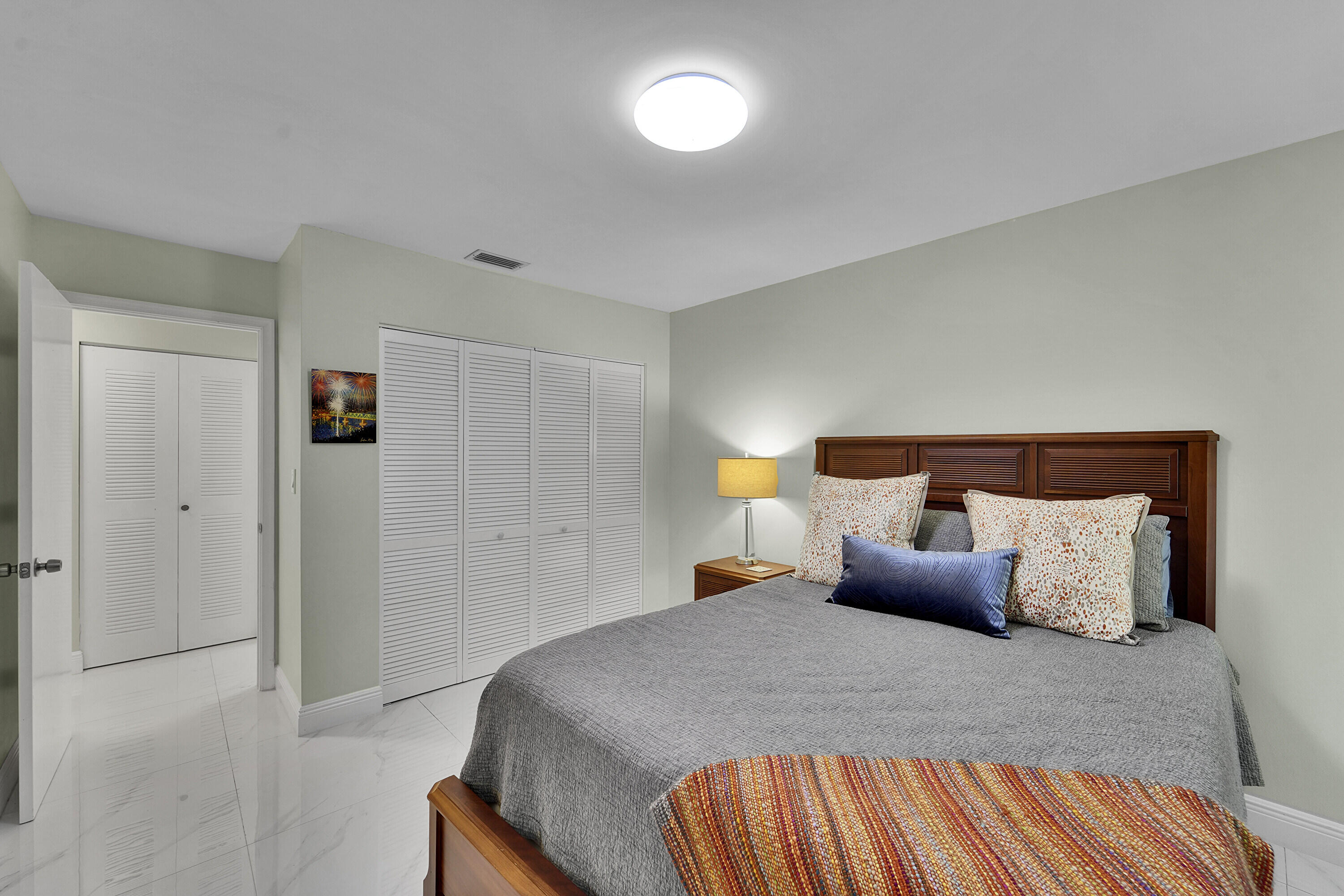 2133 NW 116th Terrace
