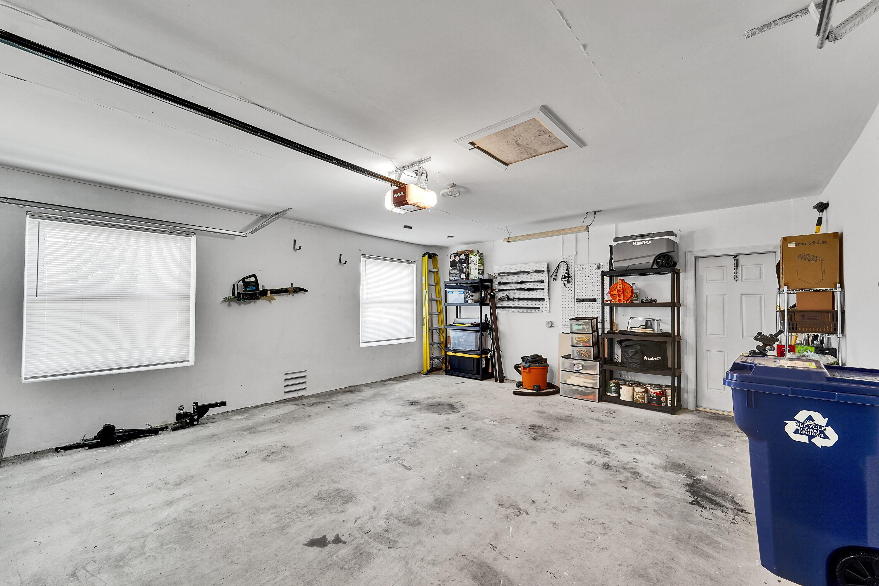 2133 NW 116th Terrace