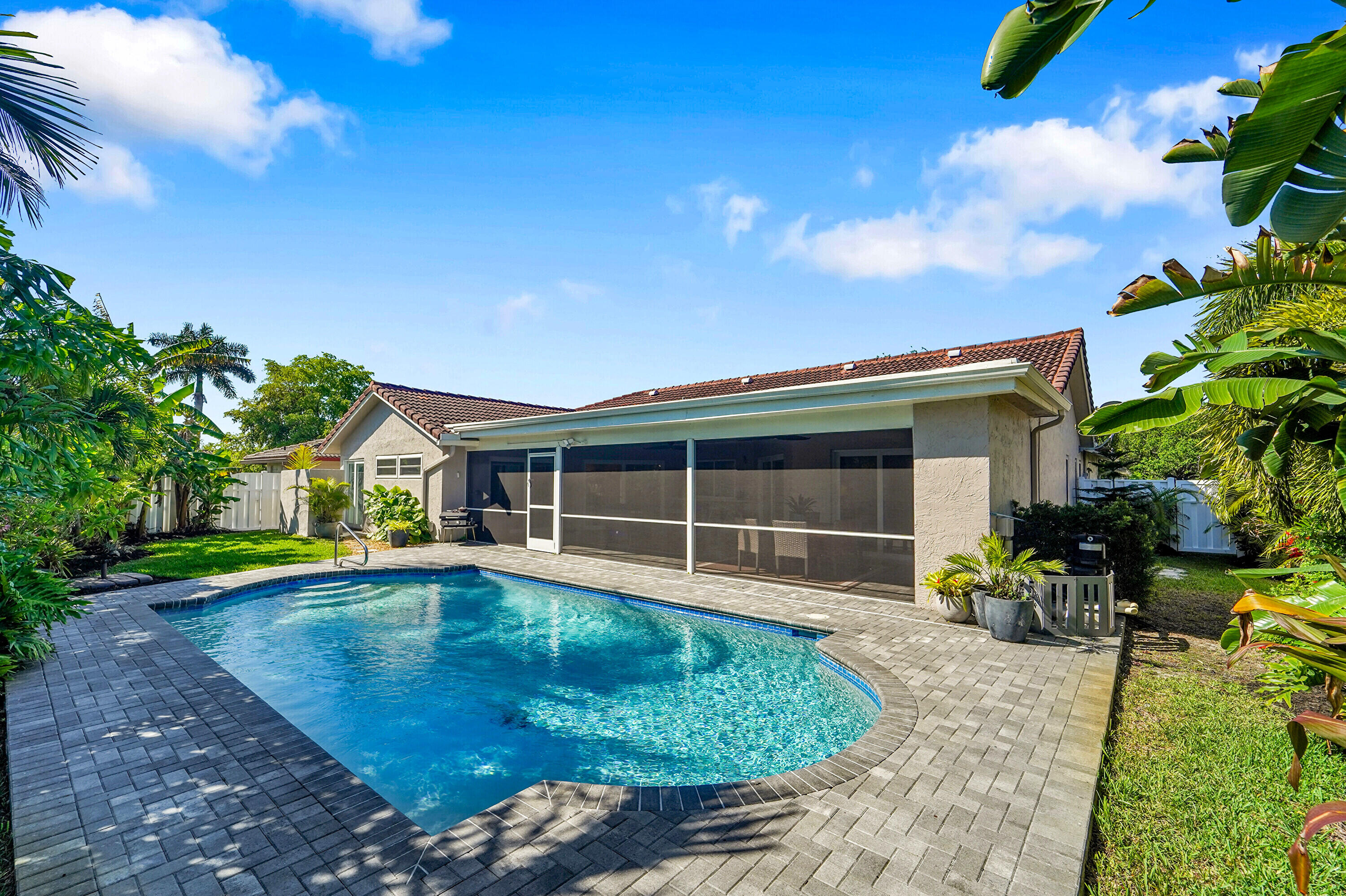 2133 NW 116th Terrace