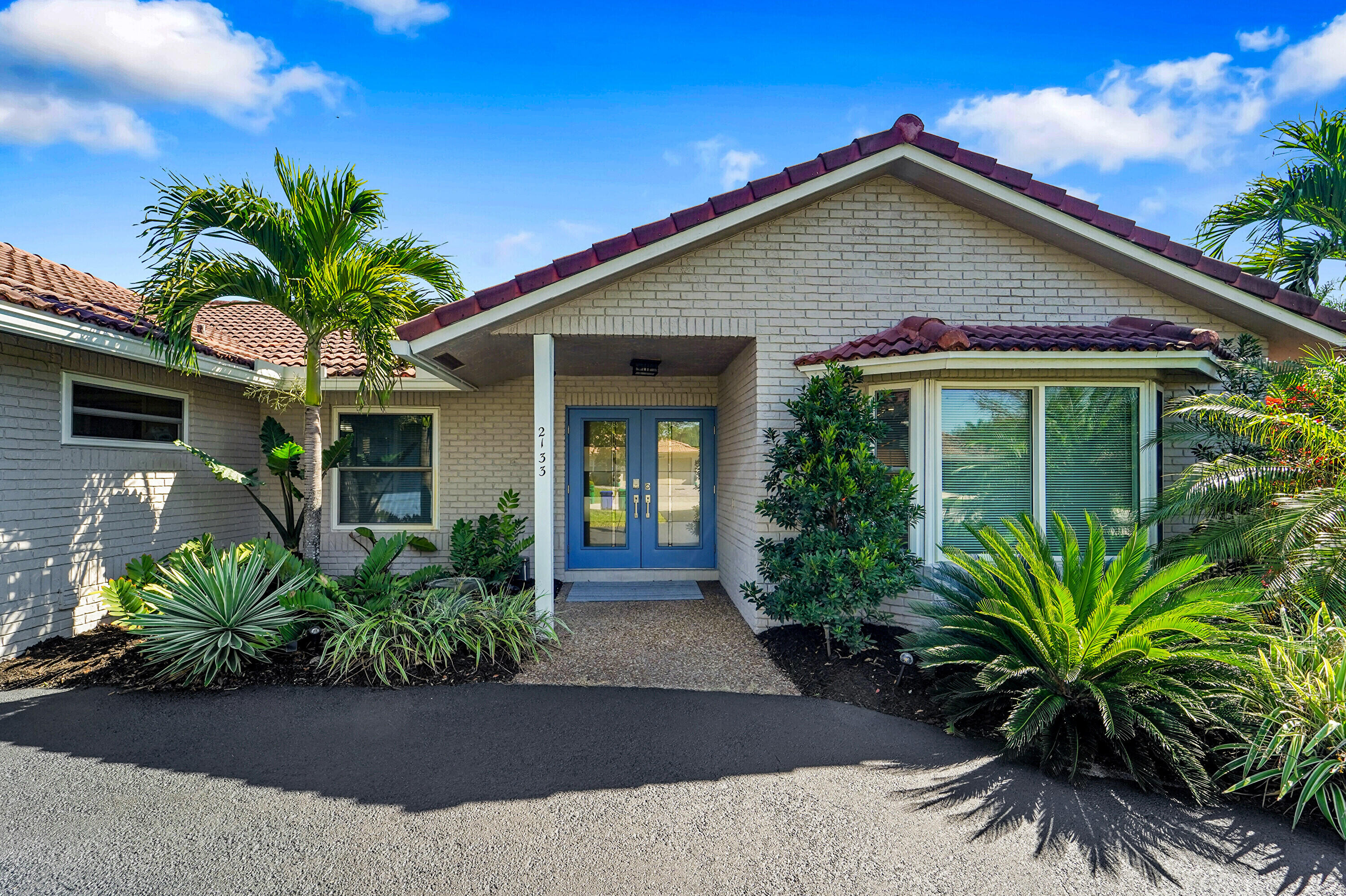 2133 NW 116th Terrace