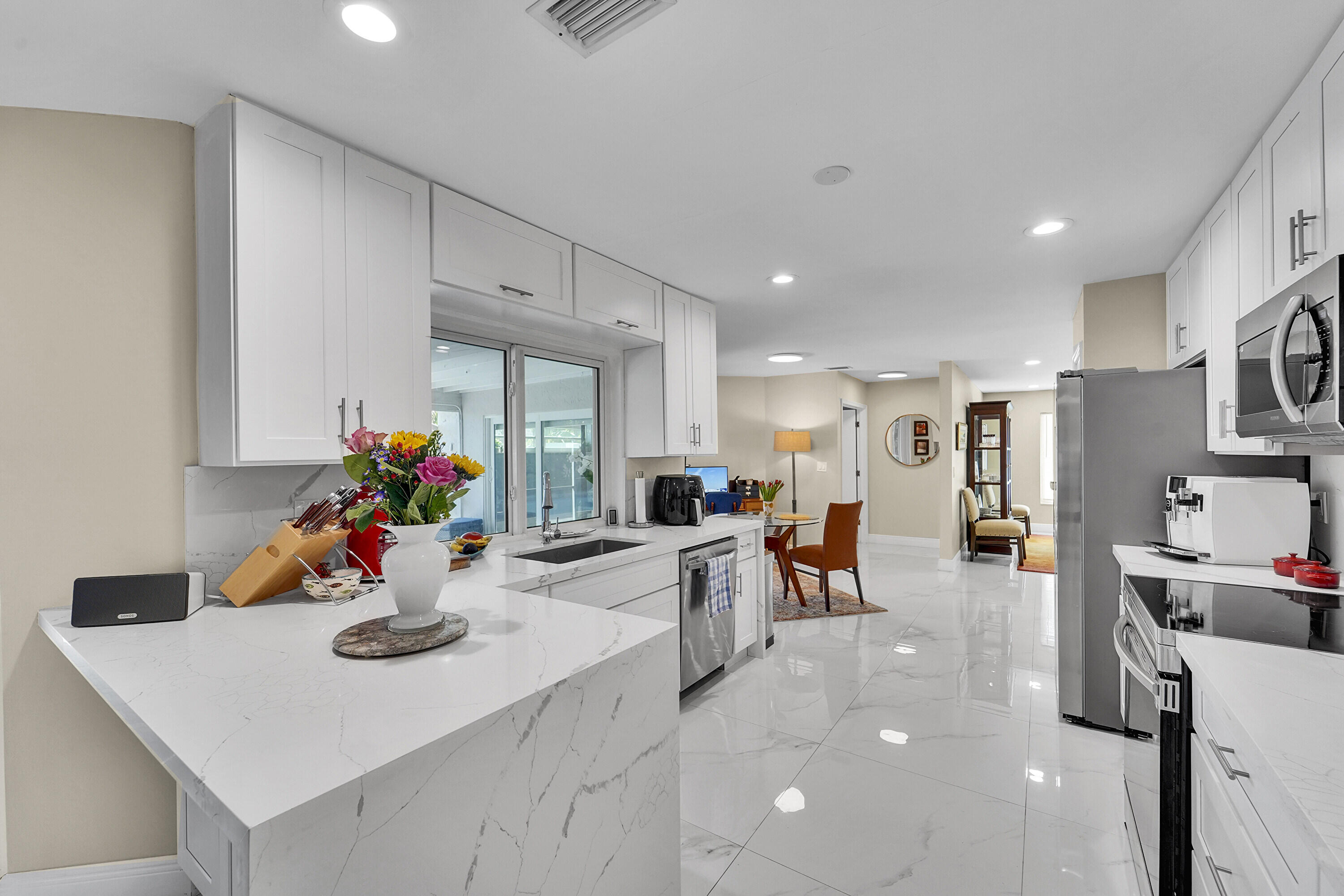 2133 NW 116th Terrace