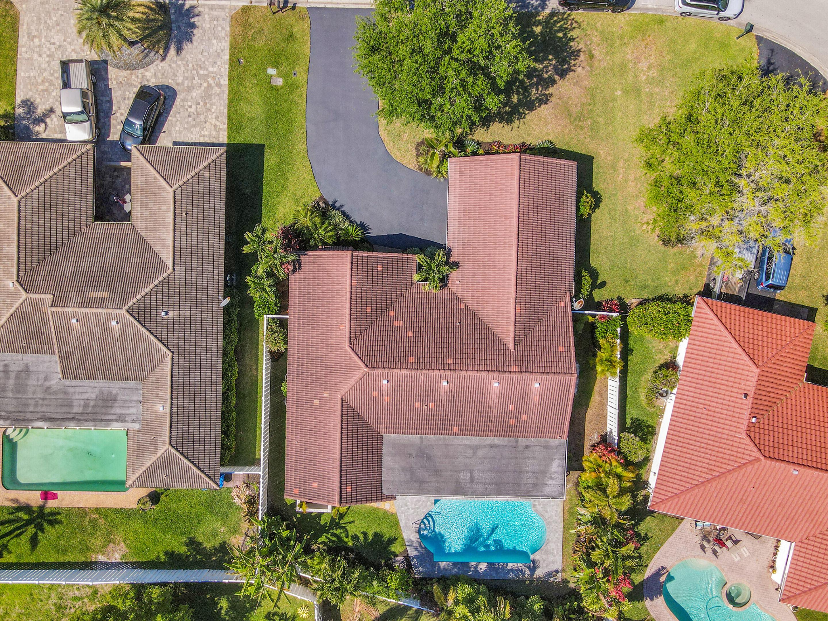 2133 NW 116th Terrace