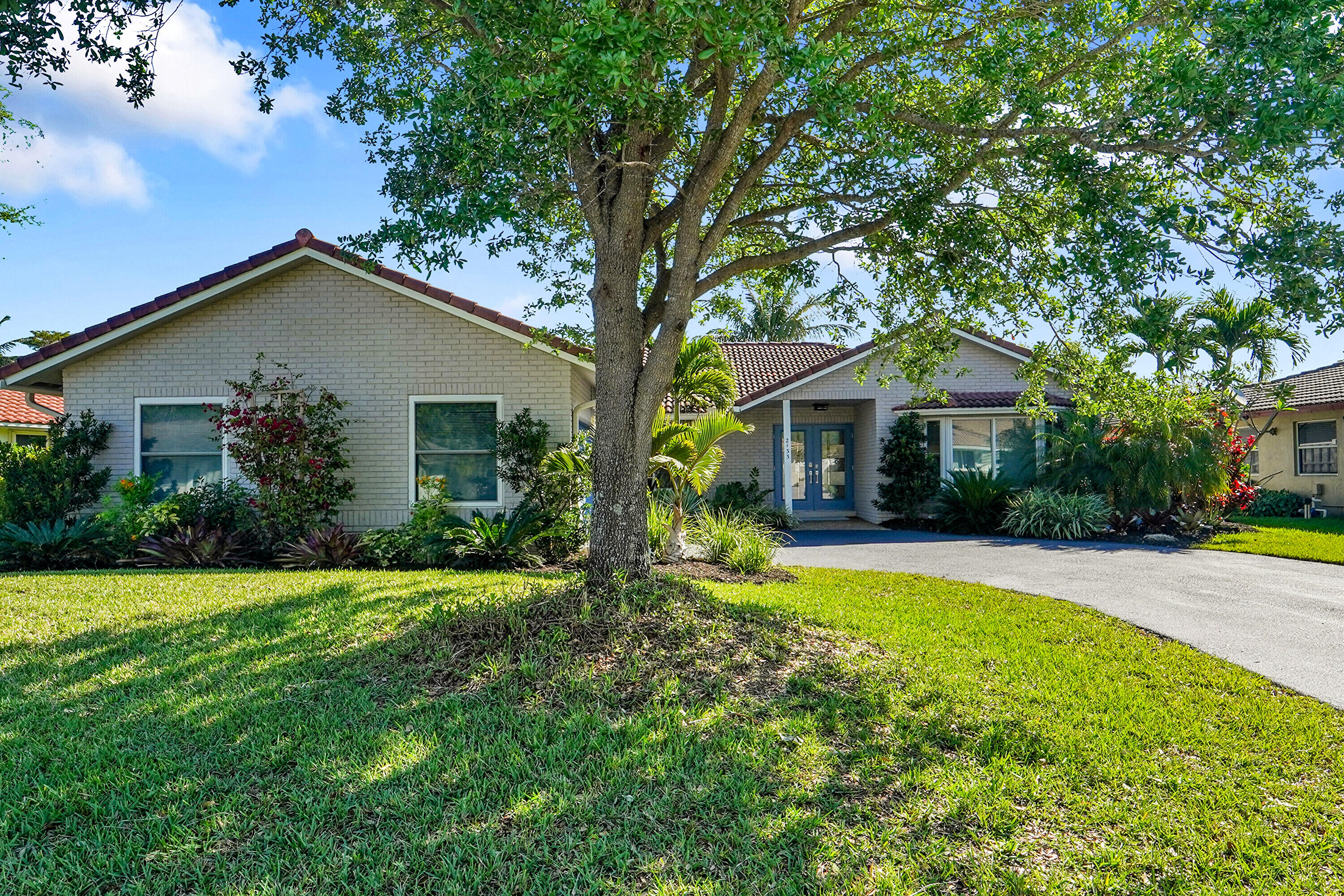 2133 NW 116th Terrace