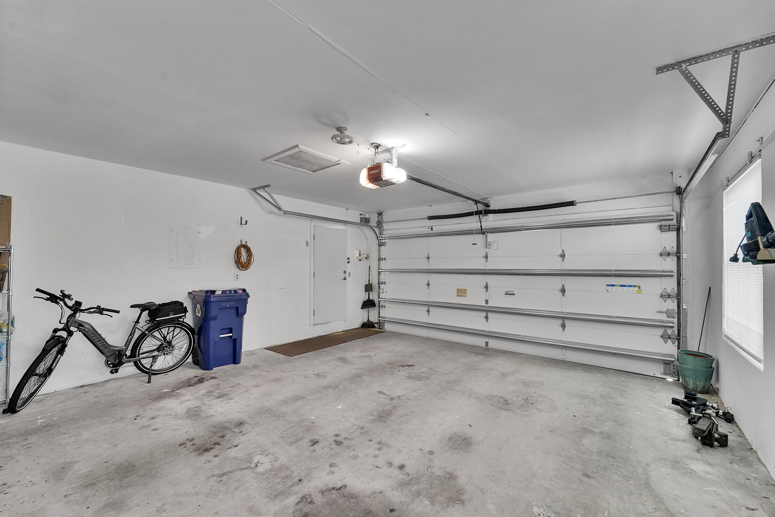 2133 NW 116th Terrace