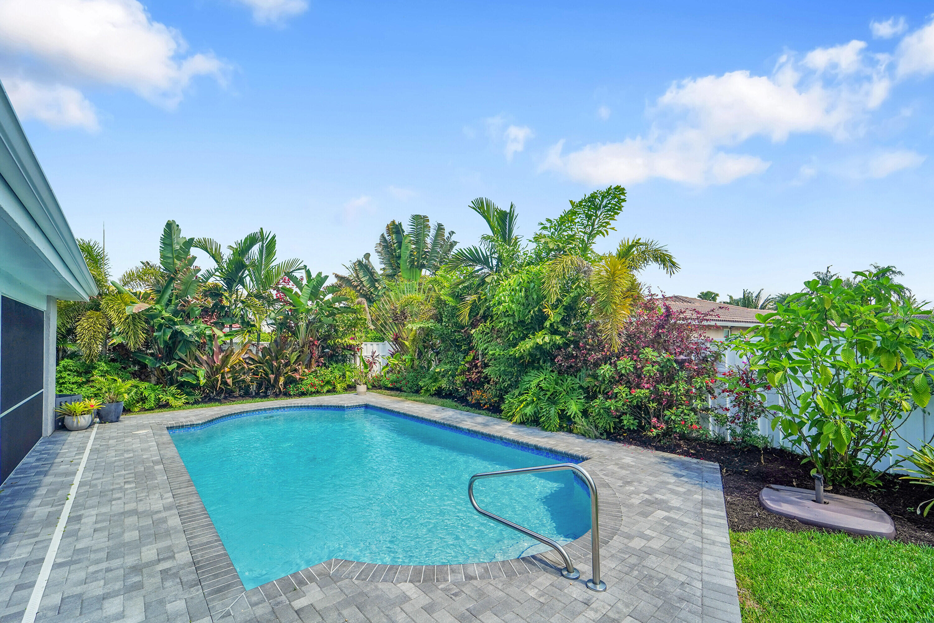 2133 NW 116th Terrace