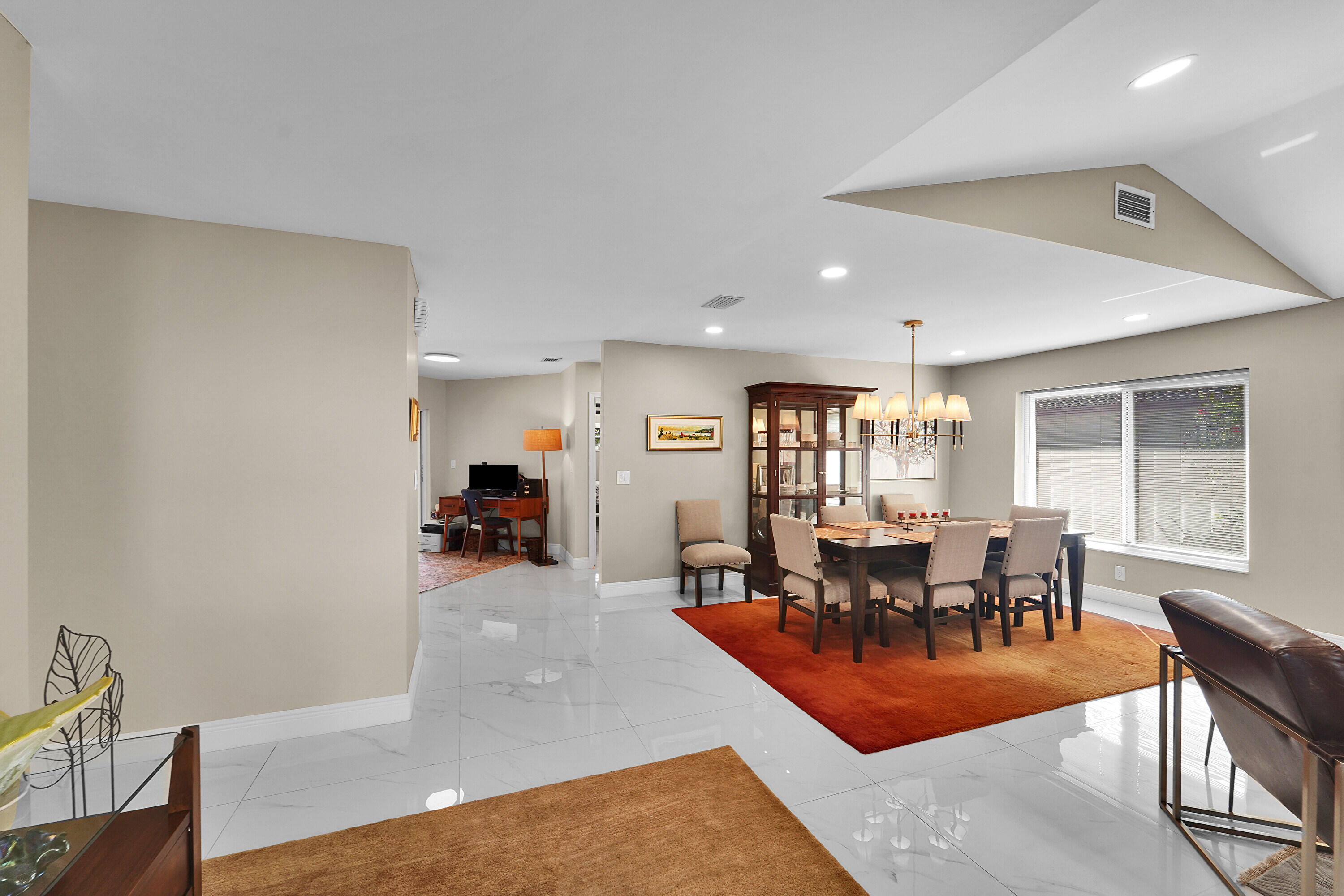 2133 NW 116th Terrace