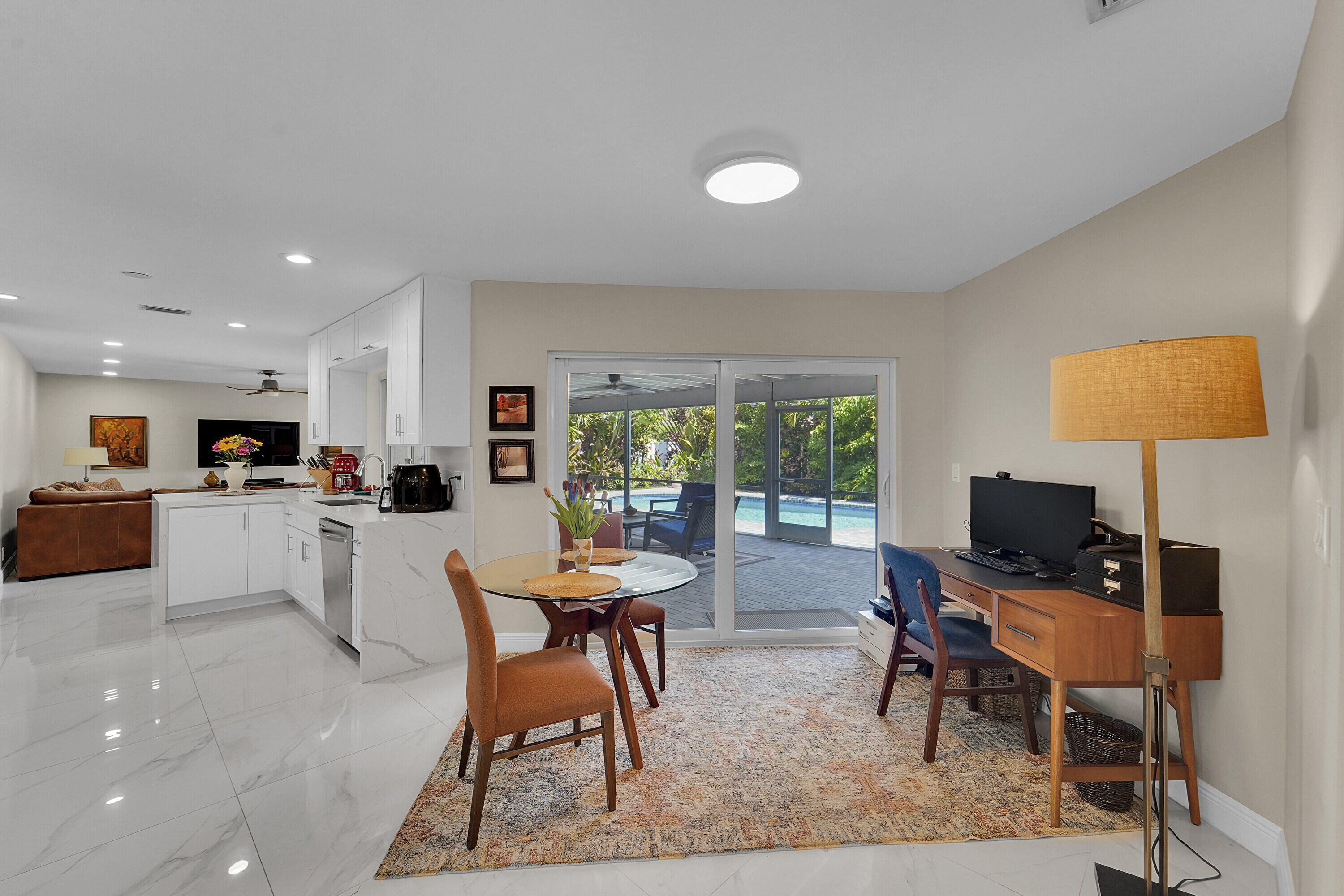2133 NW 116th Terrace