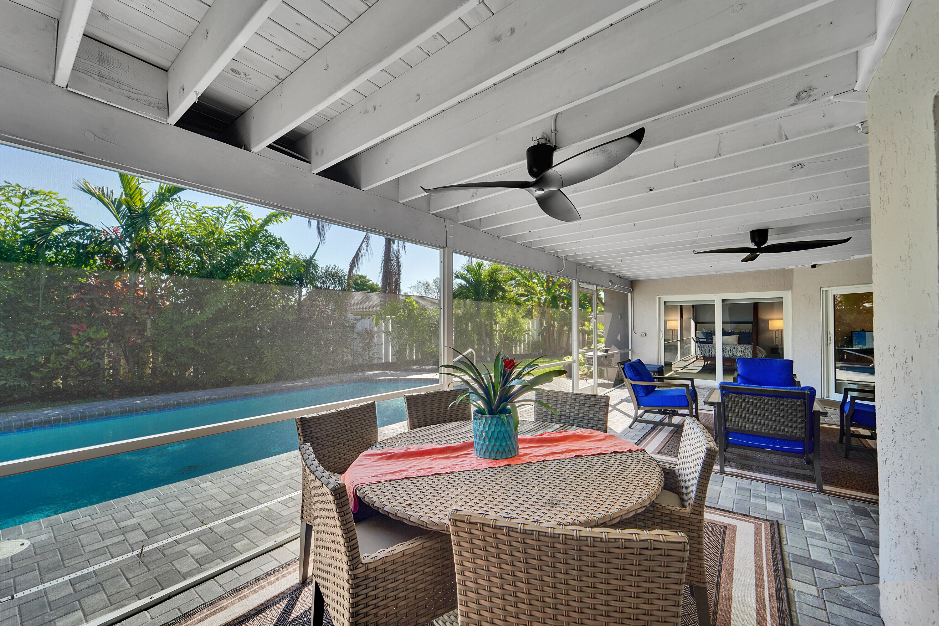 2133 NW 116th Terrace