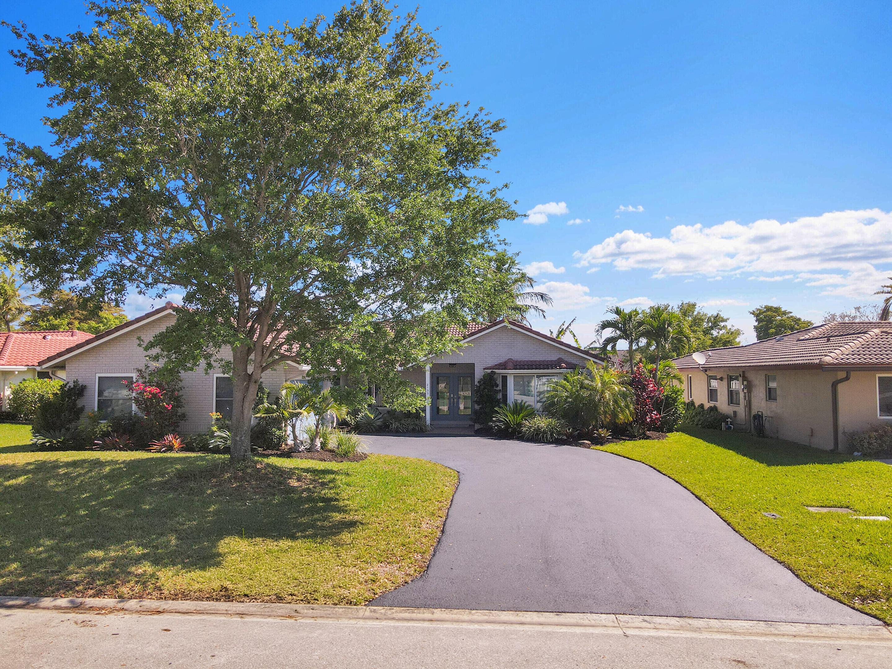 2133 NW 116th Terrace