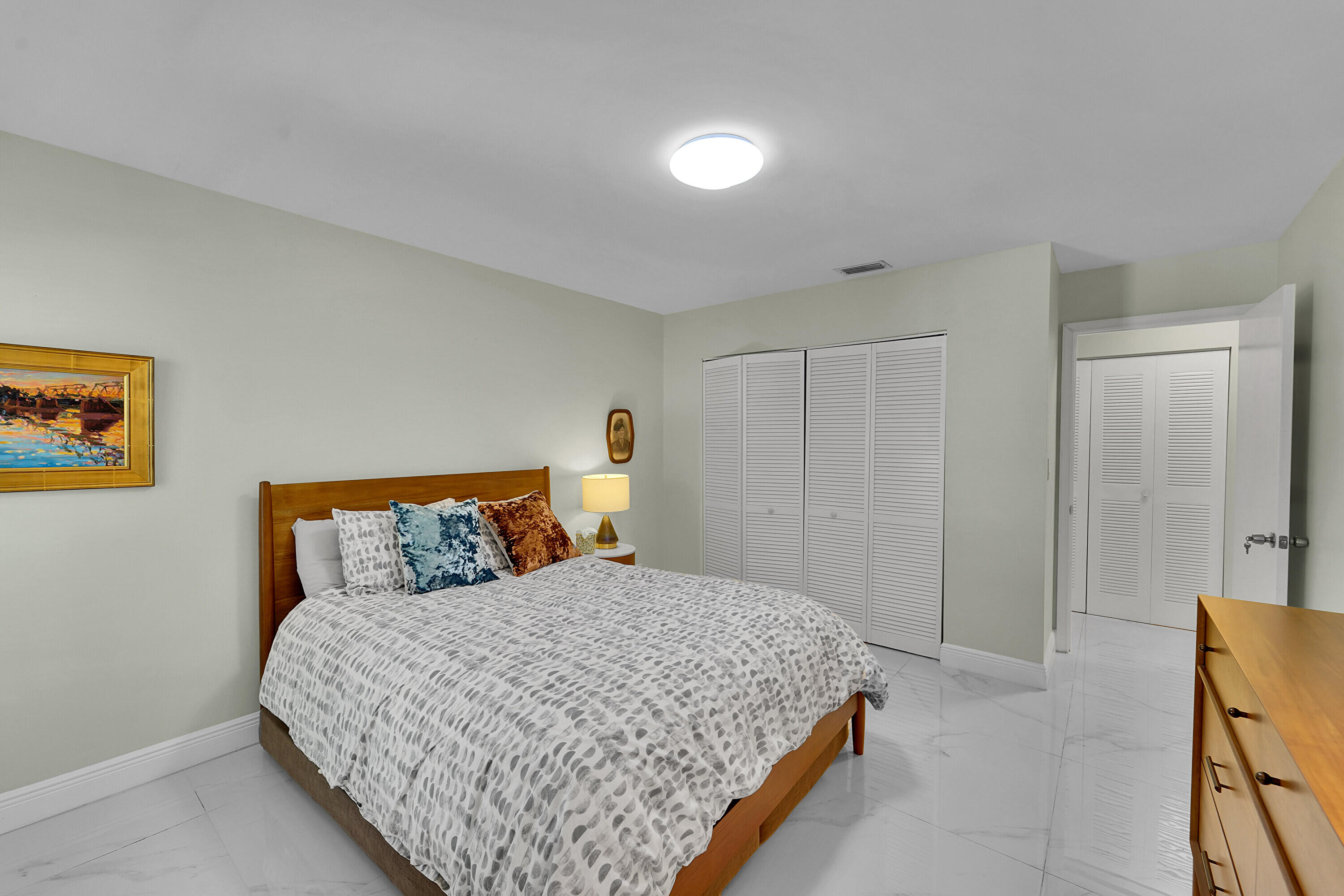 2133 NW 116th Terrace