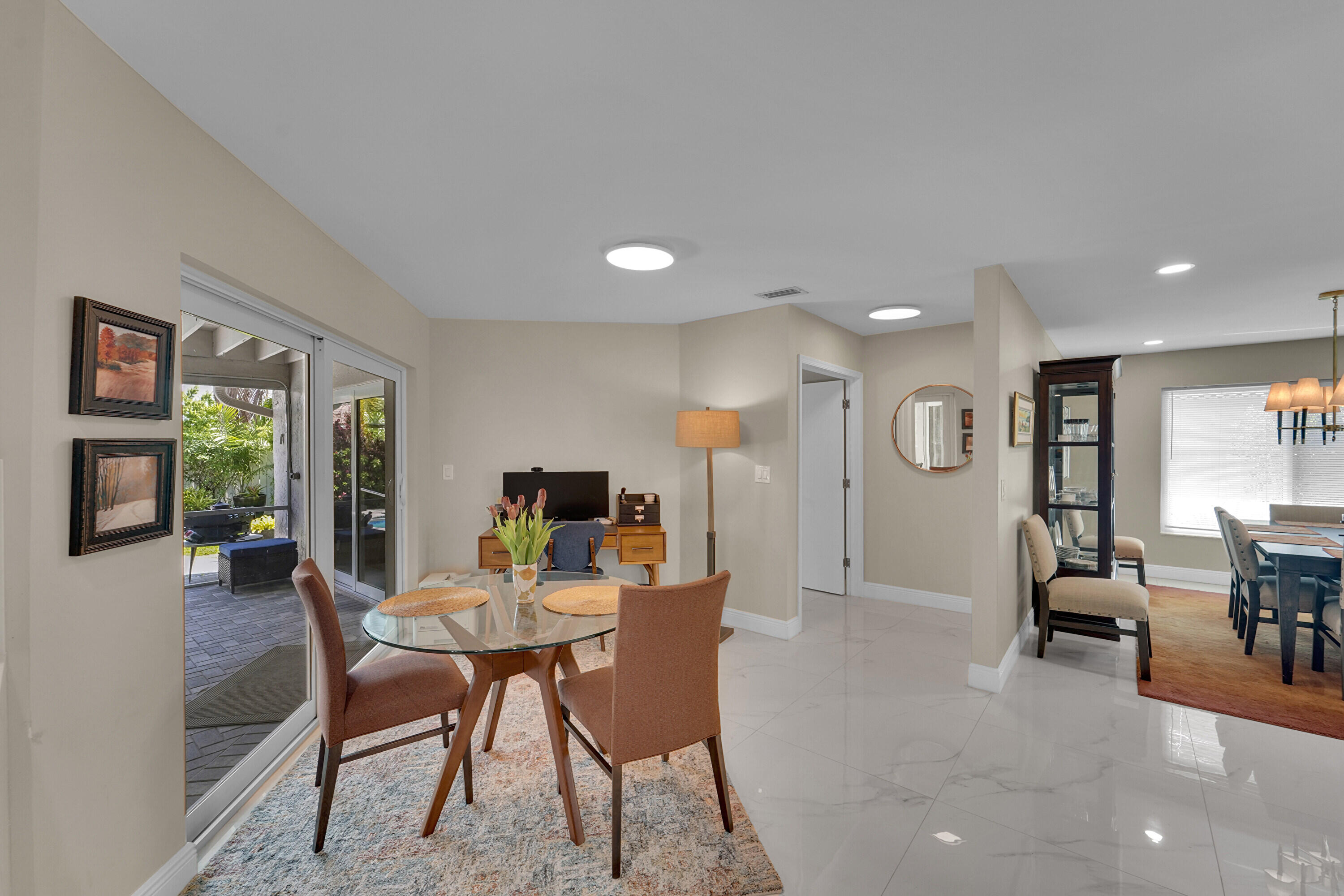 2133 NW 116th Terrace