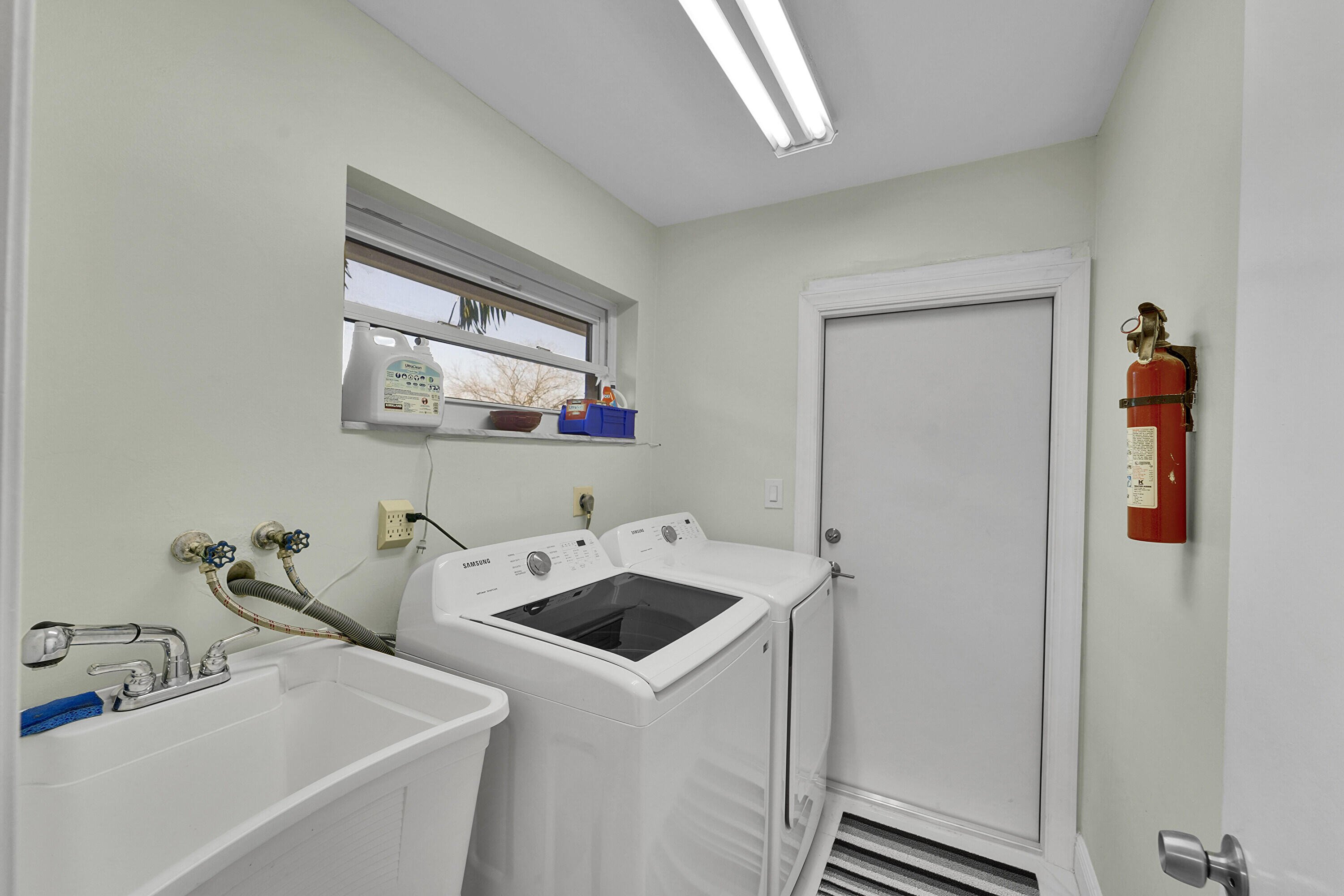 2133 NW 116th Terrace