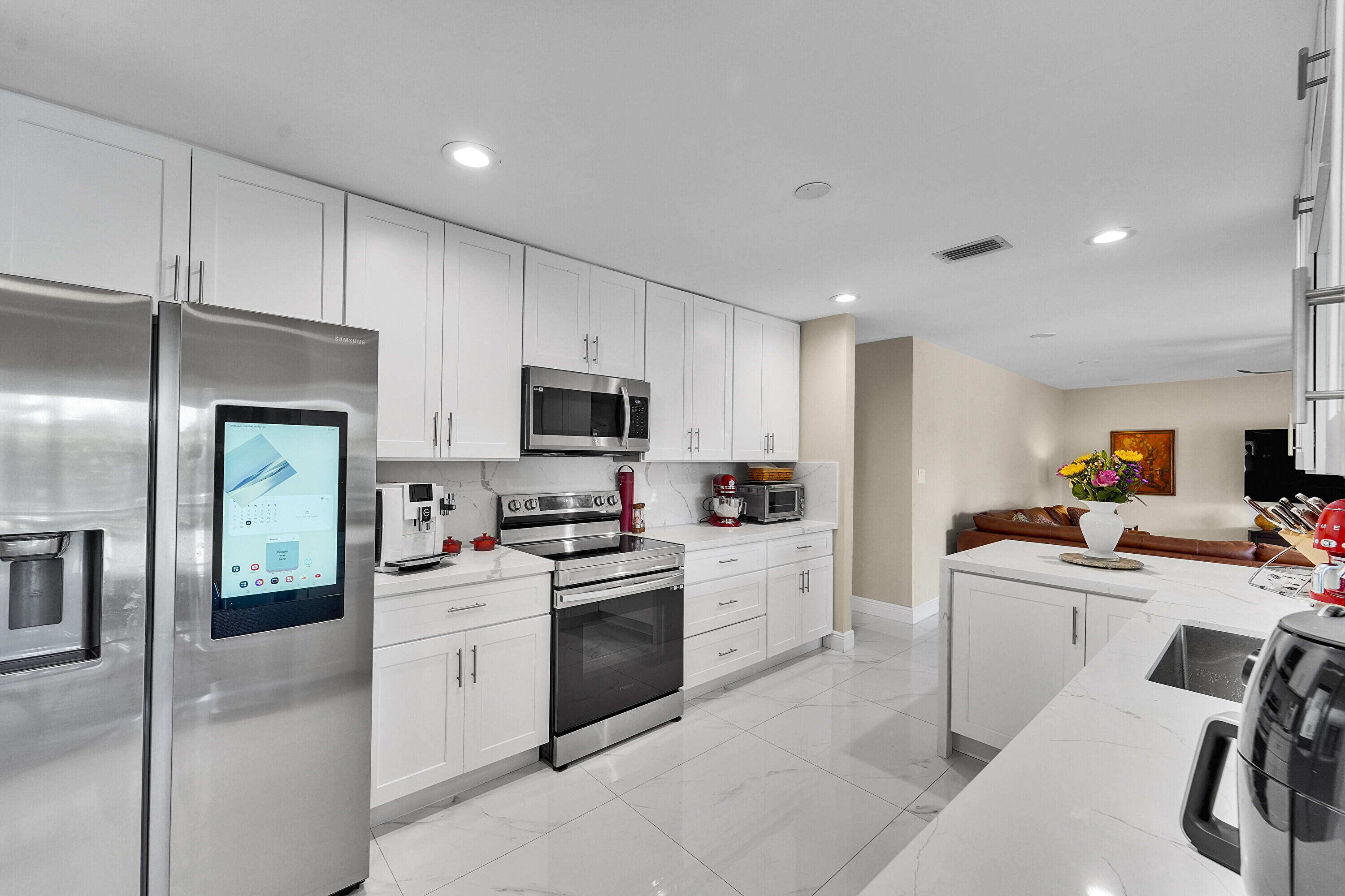 2133 NW 116th Terrace