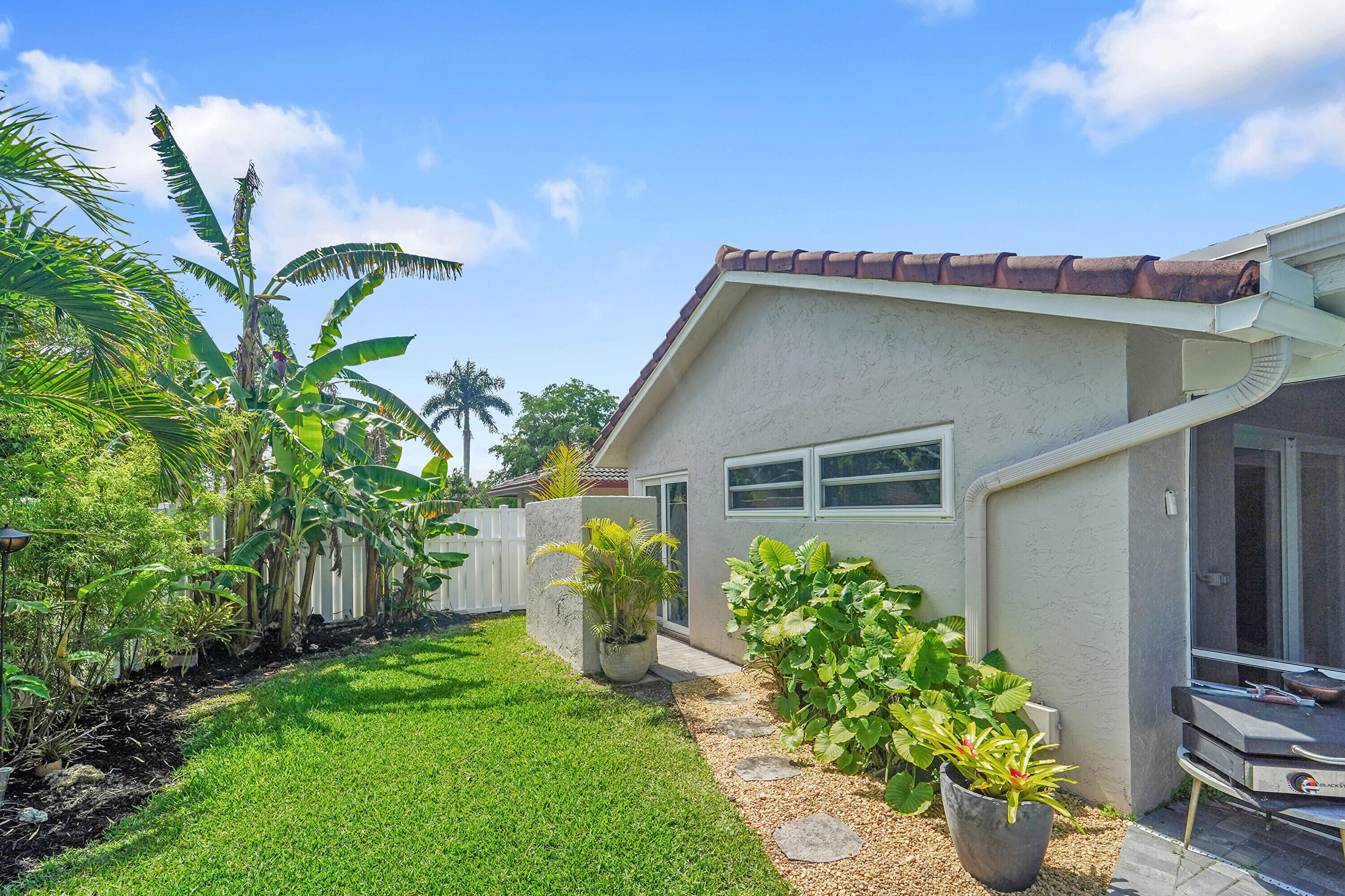 2133 NW 116th Terrace