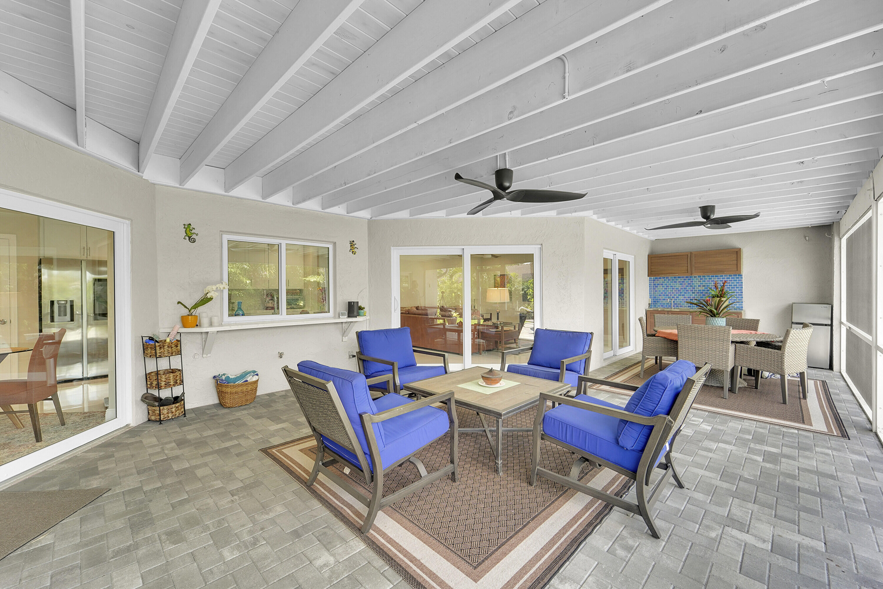 2133 NW 116th Terrace