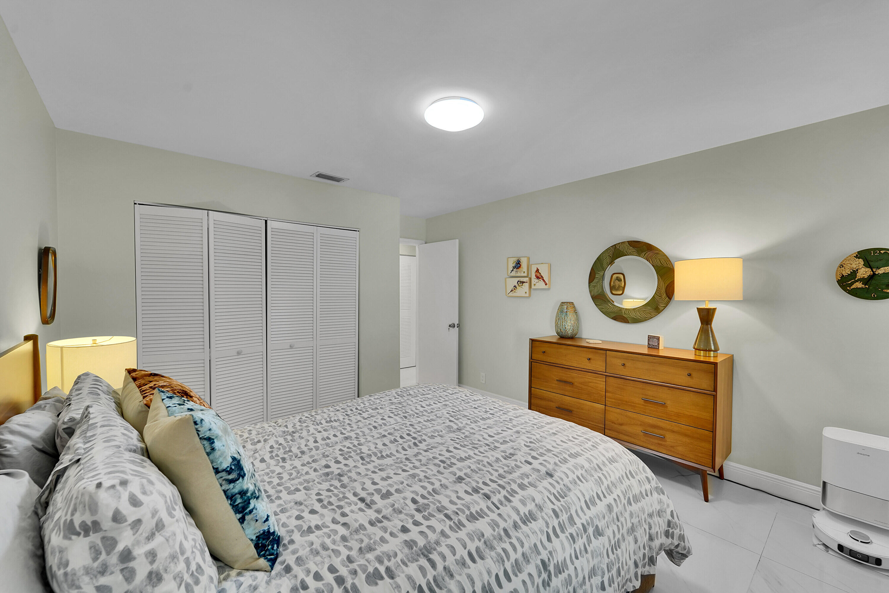 2133 NW 116th Terrace