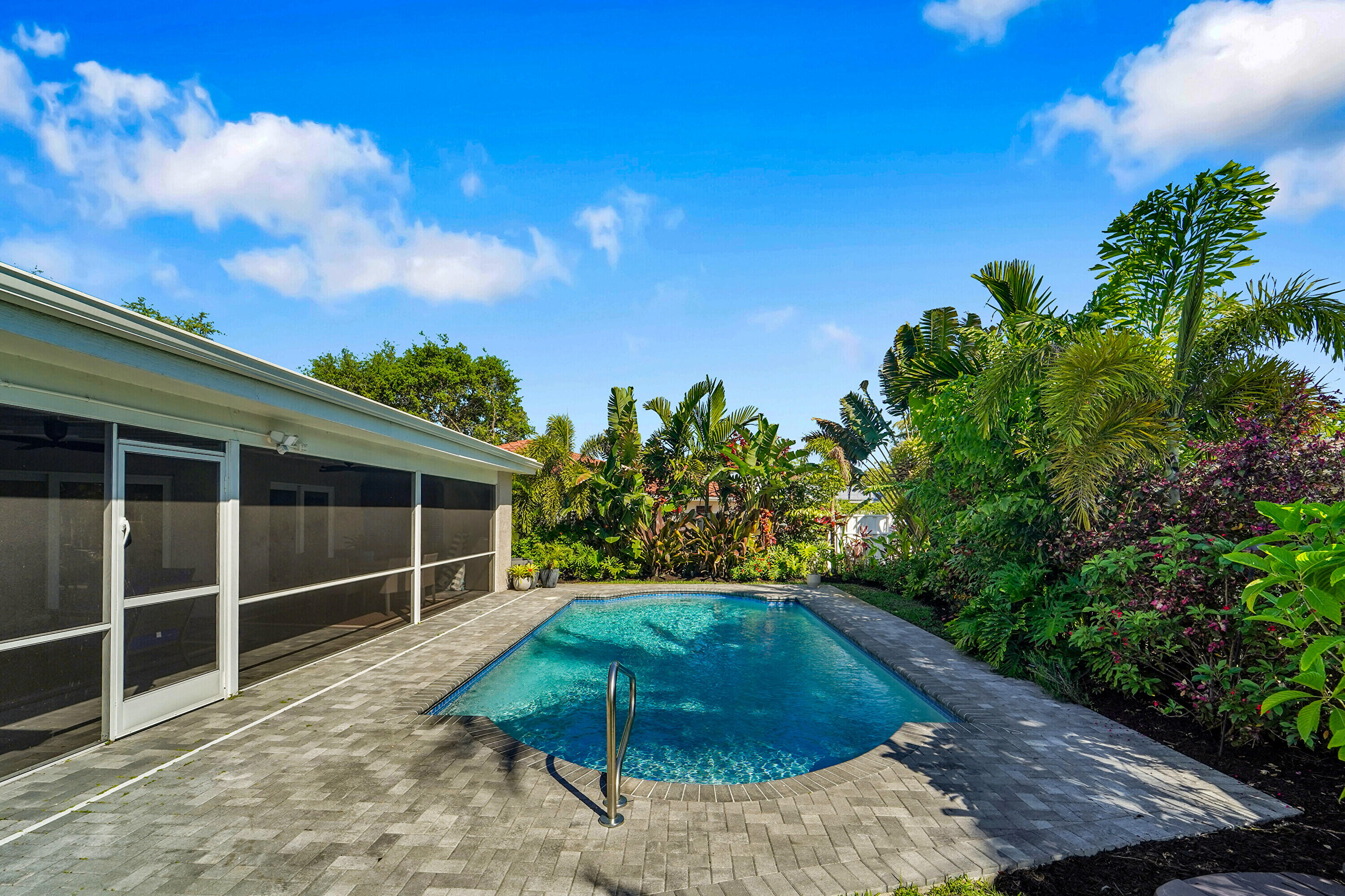 2133 NW 116th Terrace