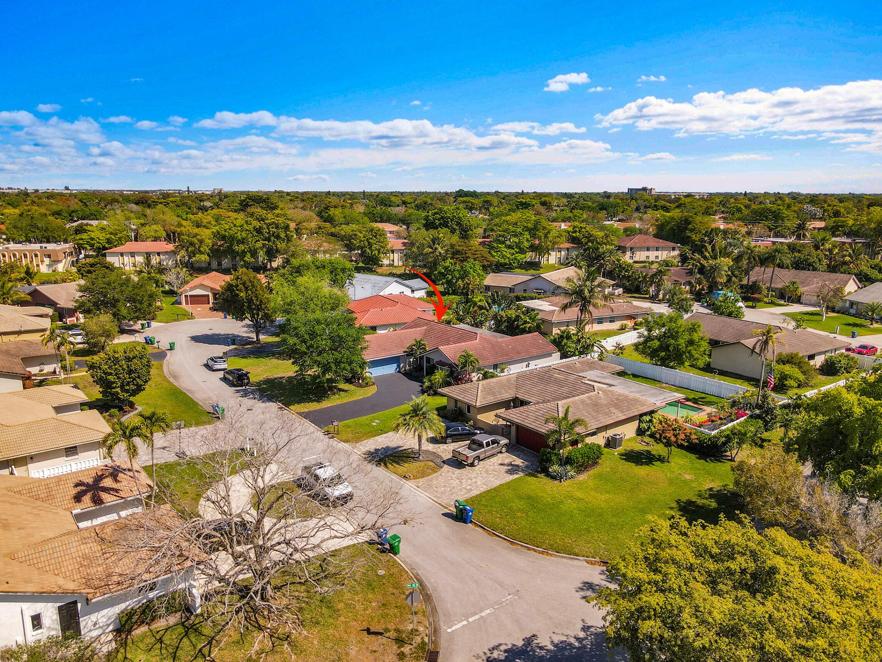 2133 NW 116th Terrace