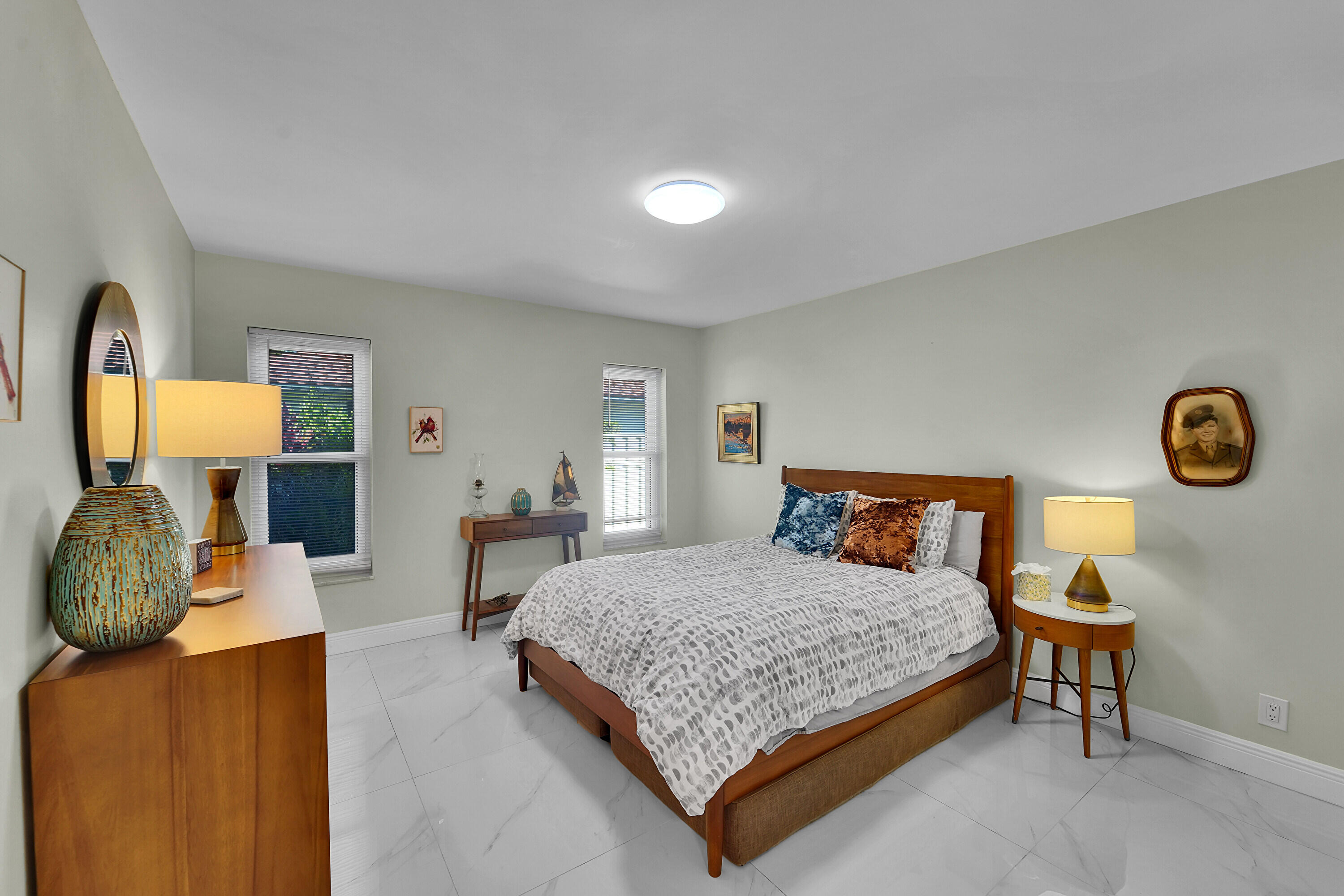 2133 NW 116th Terrace