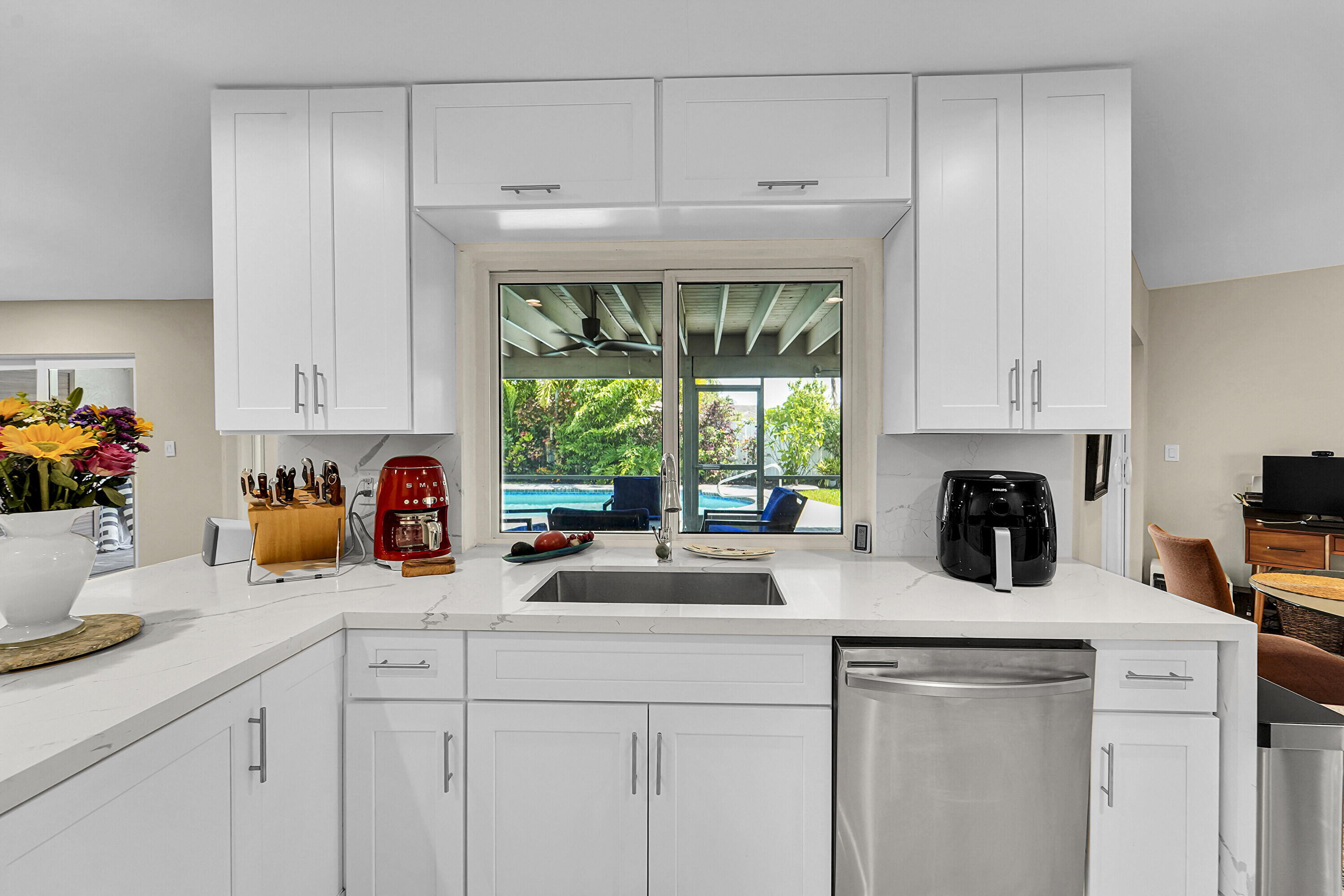 2133 NW 116th Terrace