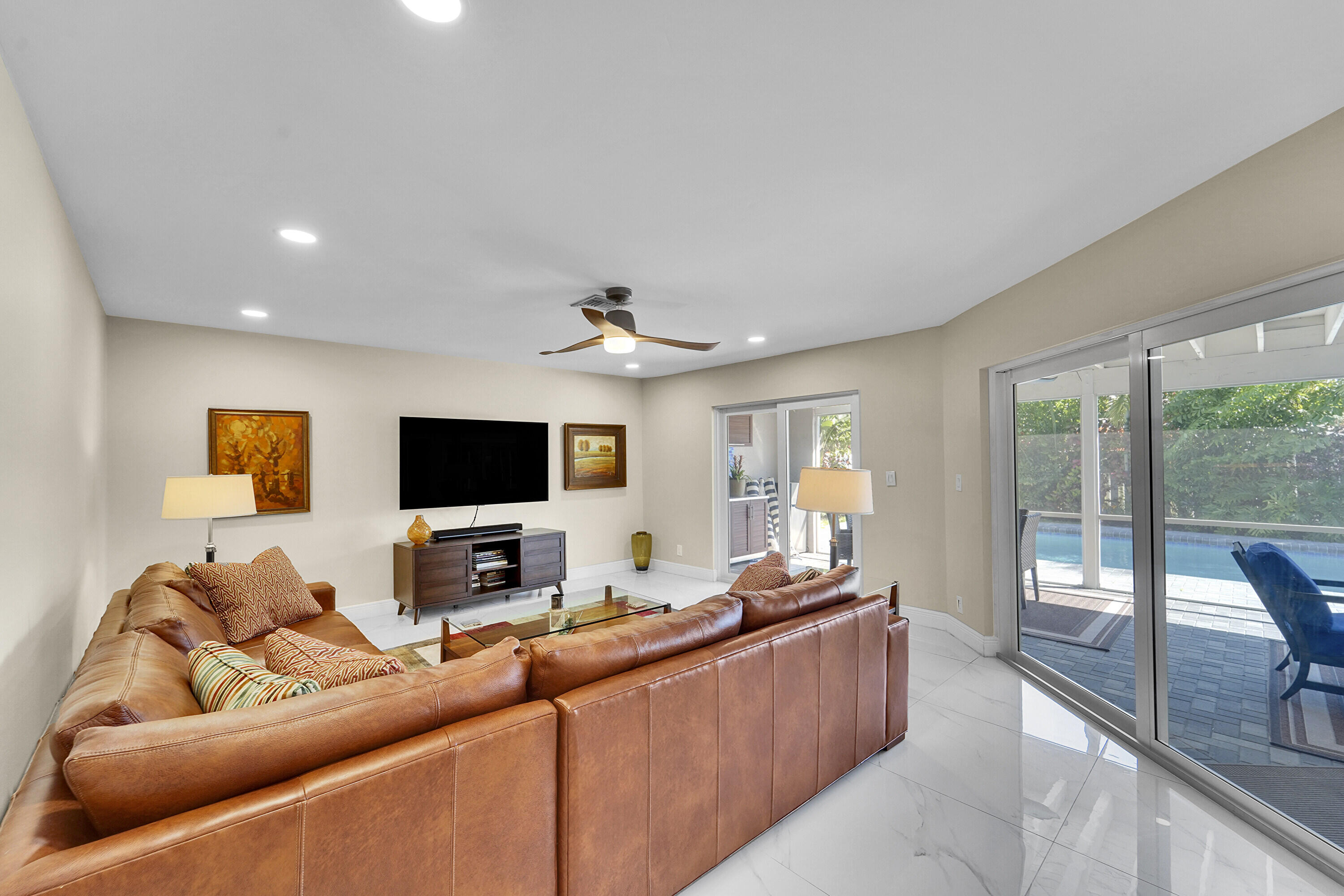 2133 NW 116th Terrace