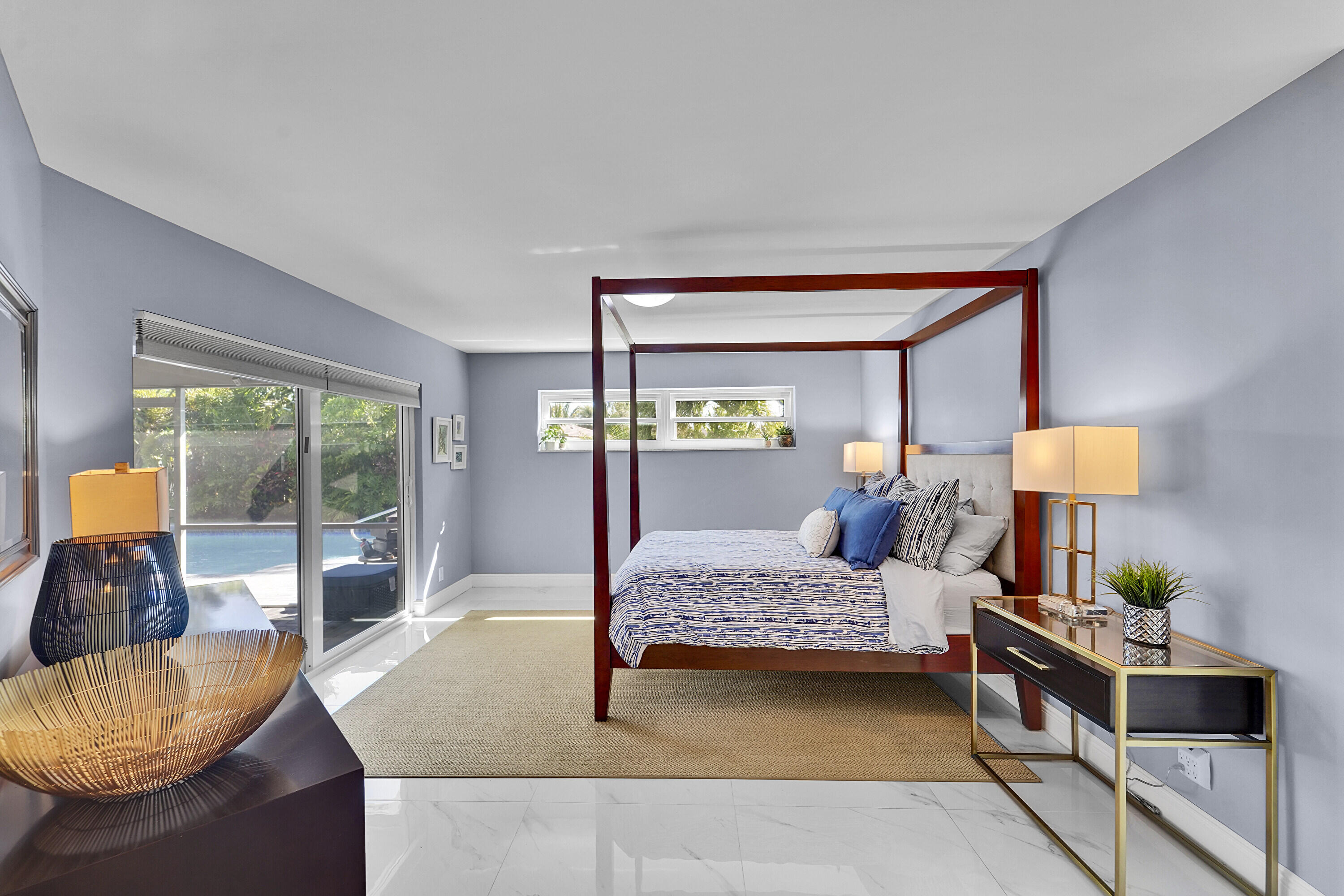 2133 NW 116th Terrace