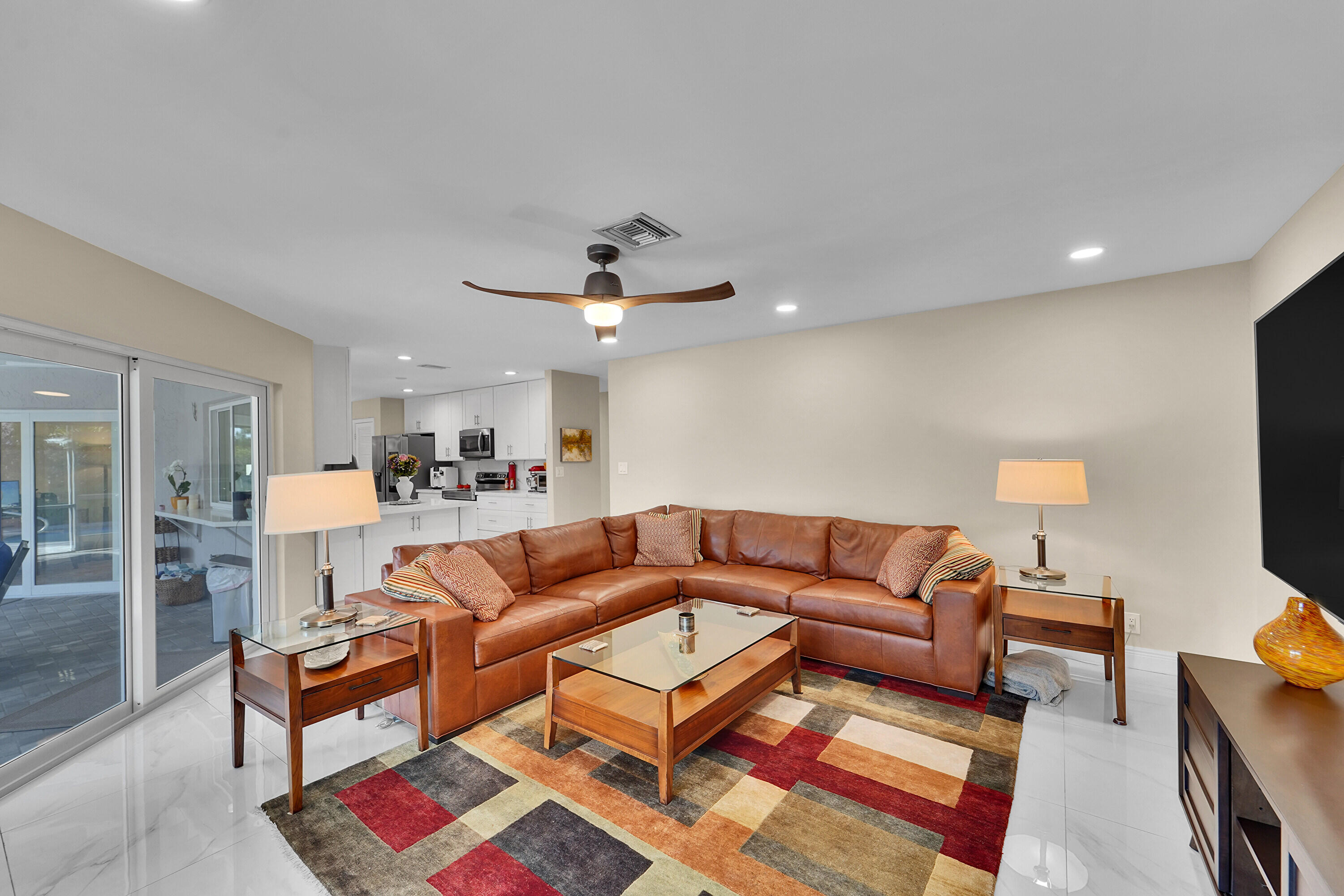 2133 NW 116th Terrace