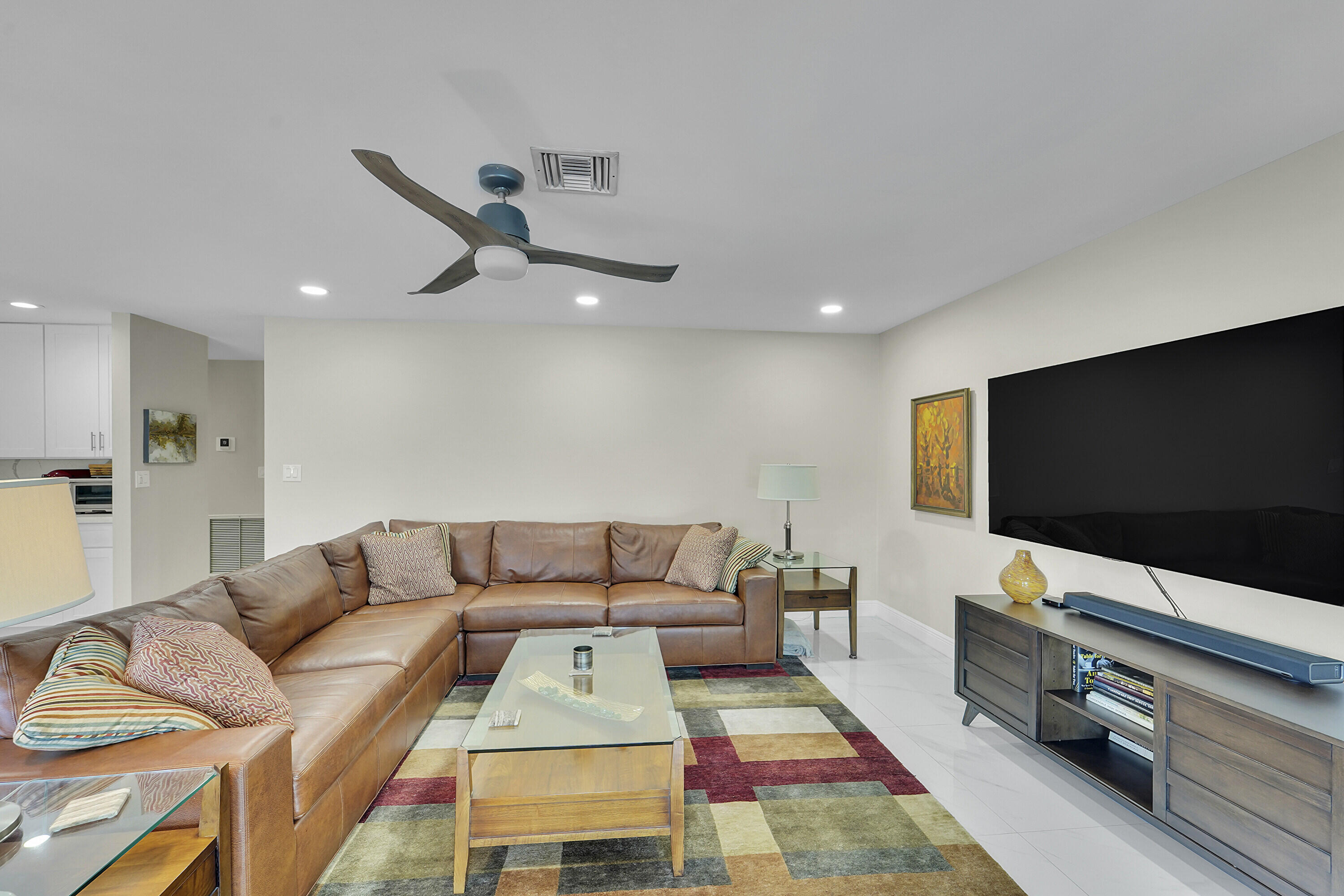 2133 NW 116th Terrace