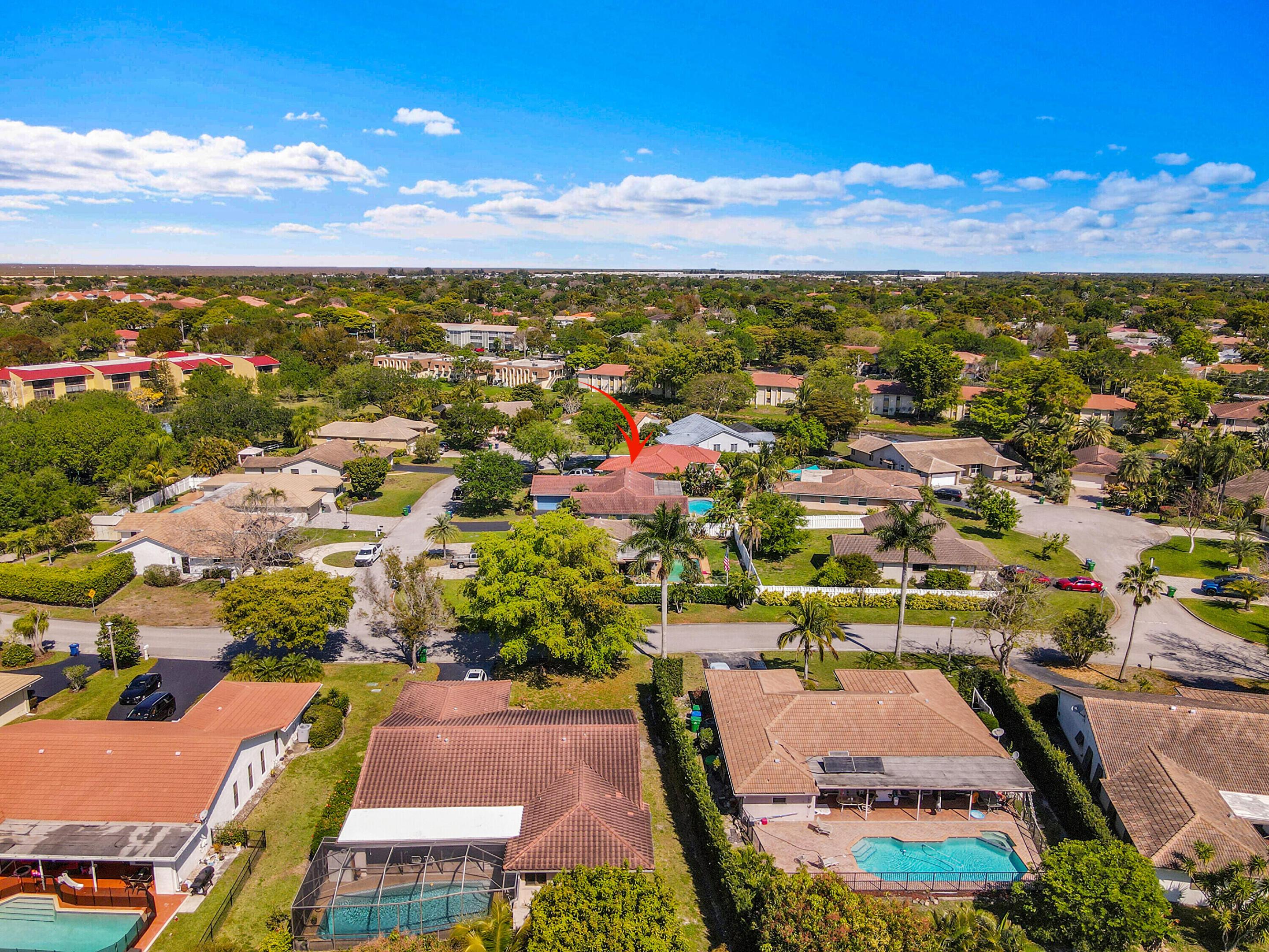 2133 NW 116th Terrace