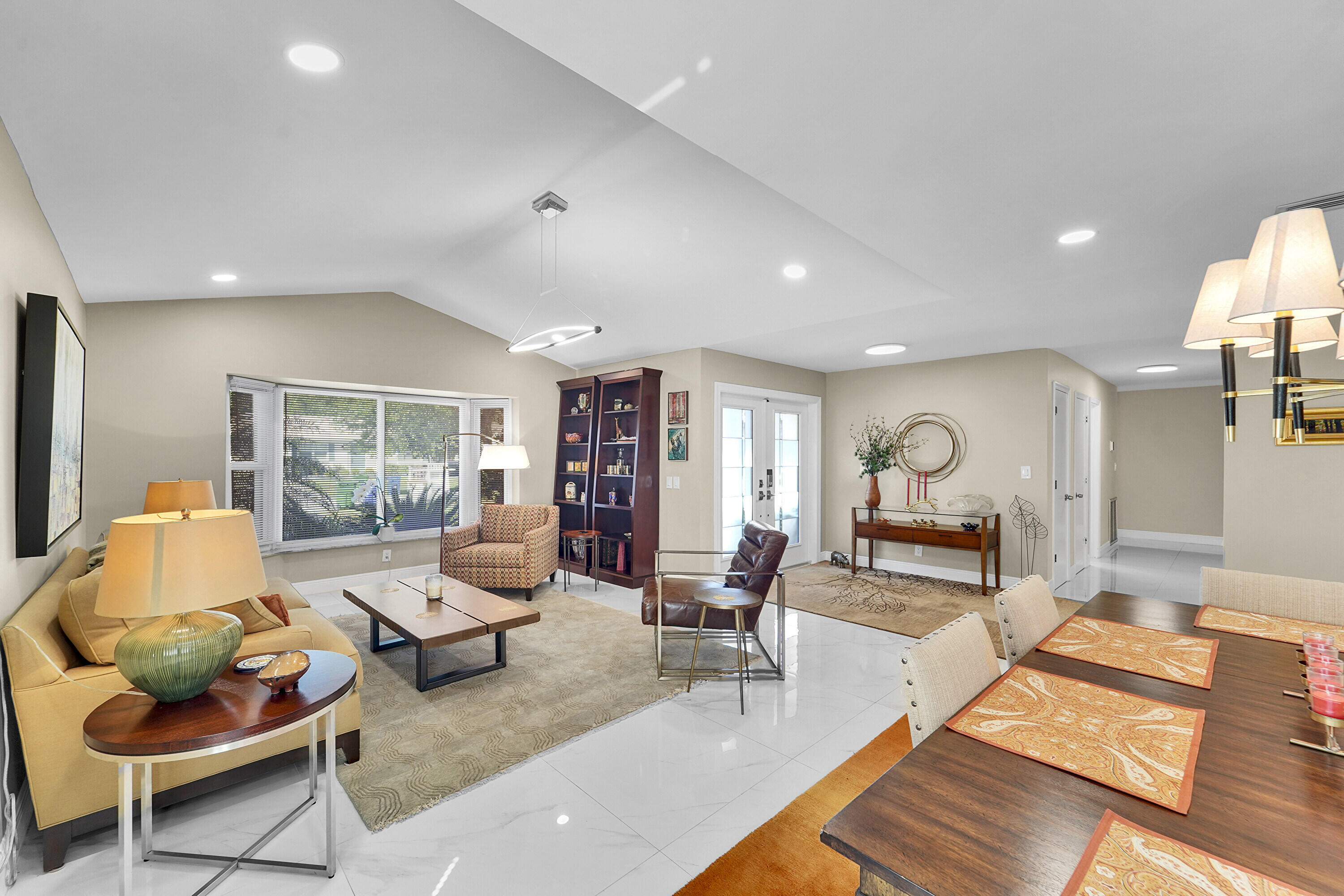 2133 NW 116th Terrace