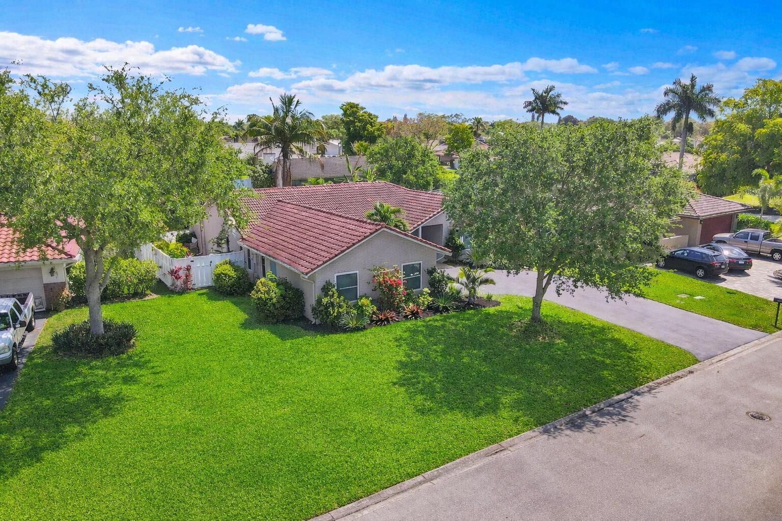 2133 NW 116th Terrace