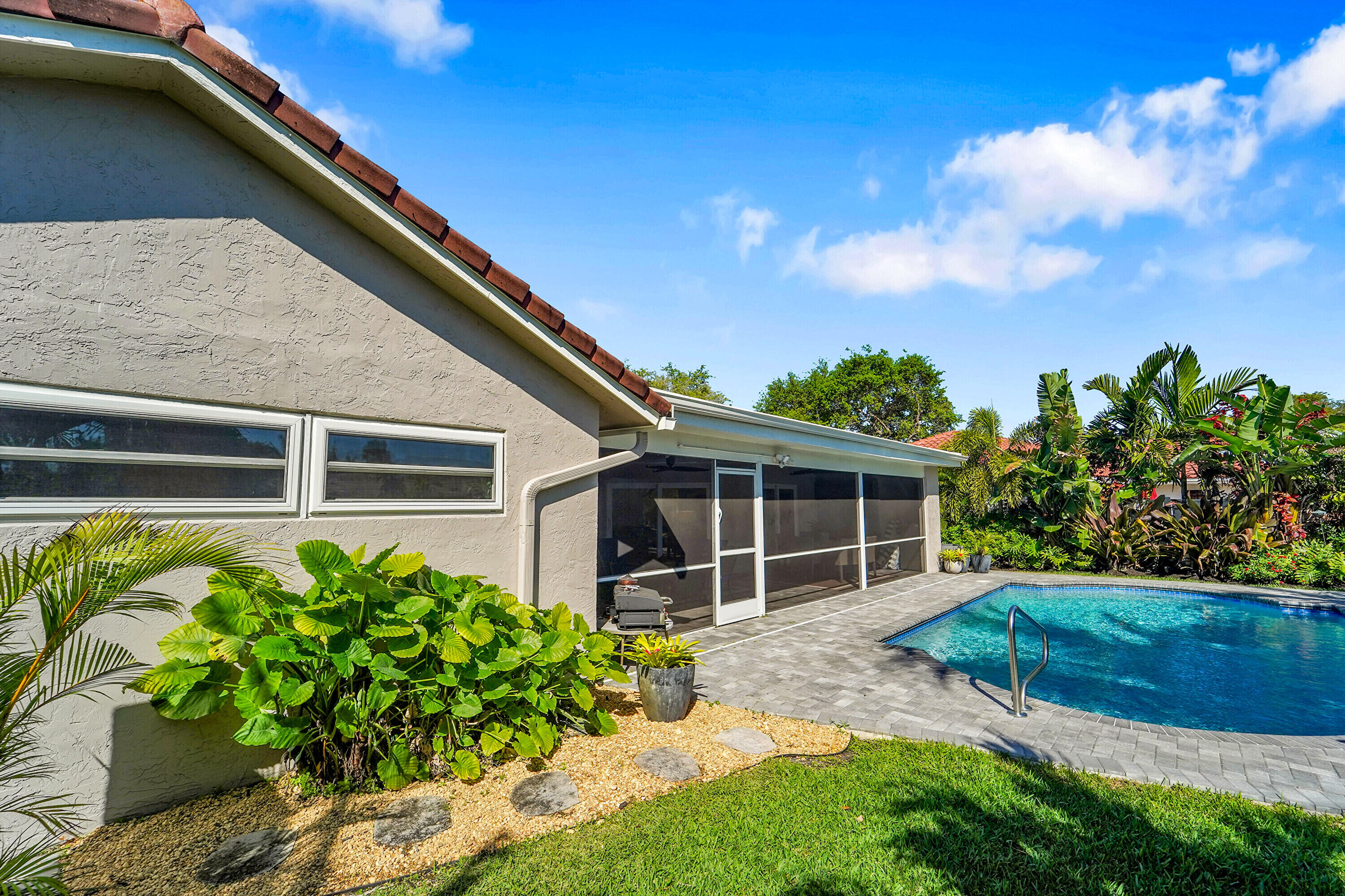 2133 NW 116th Terrace