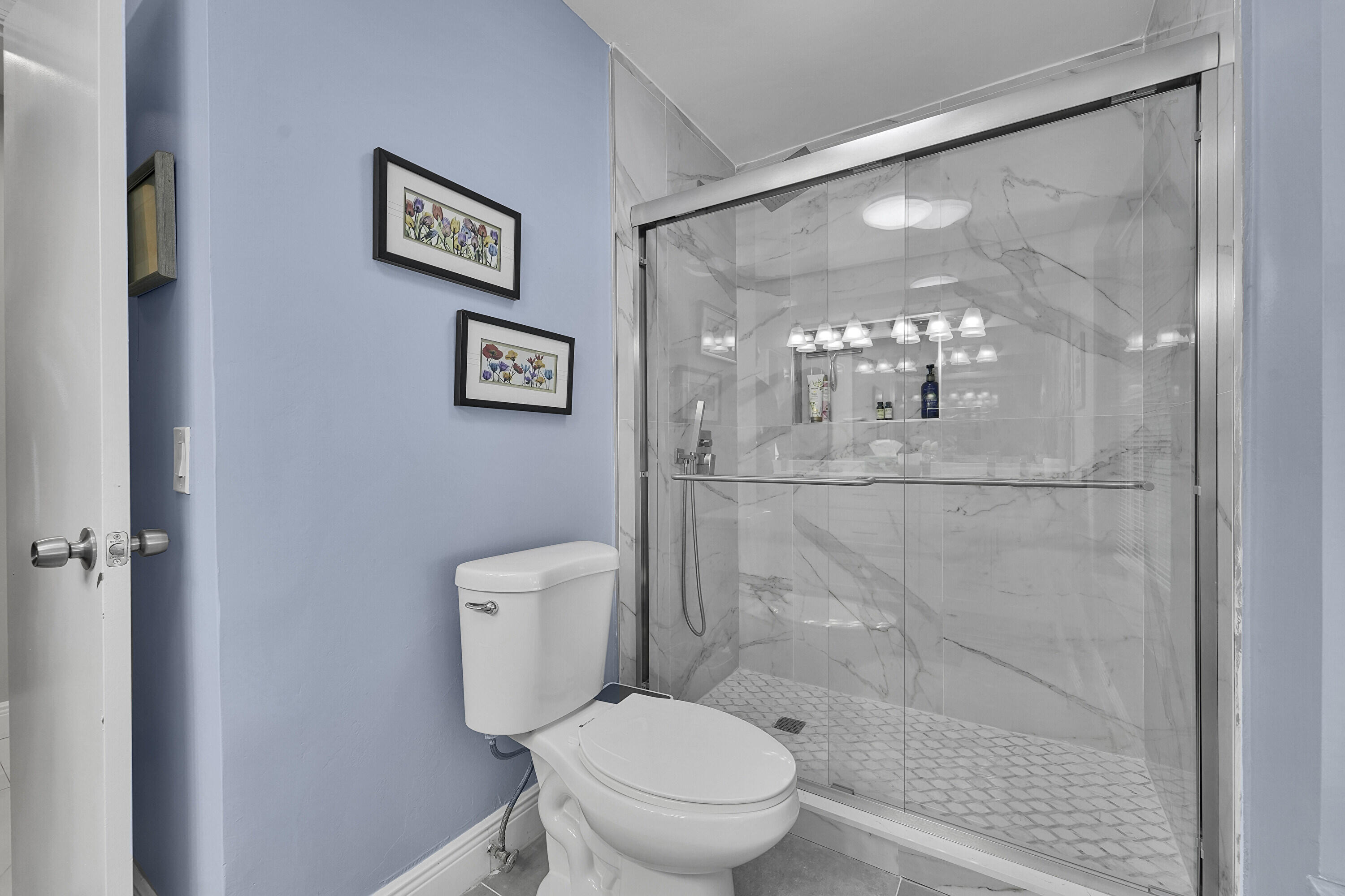 2133 NW 116th Terrace
