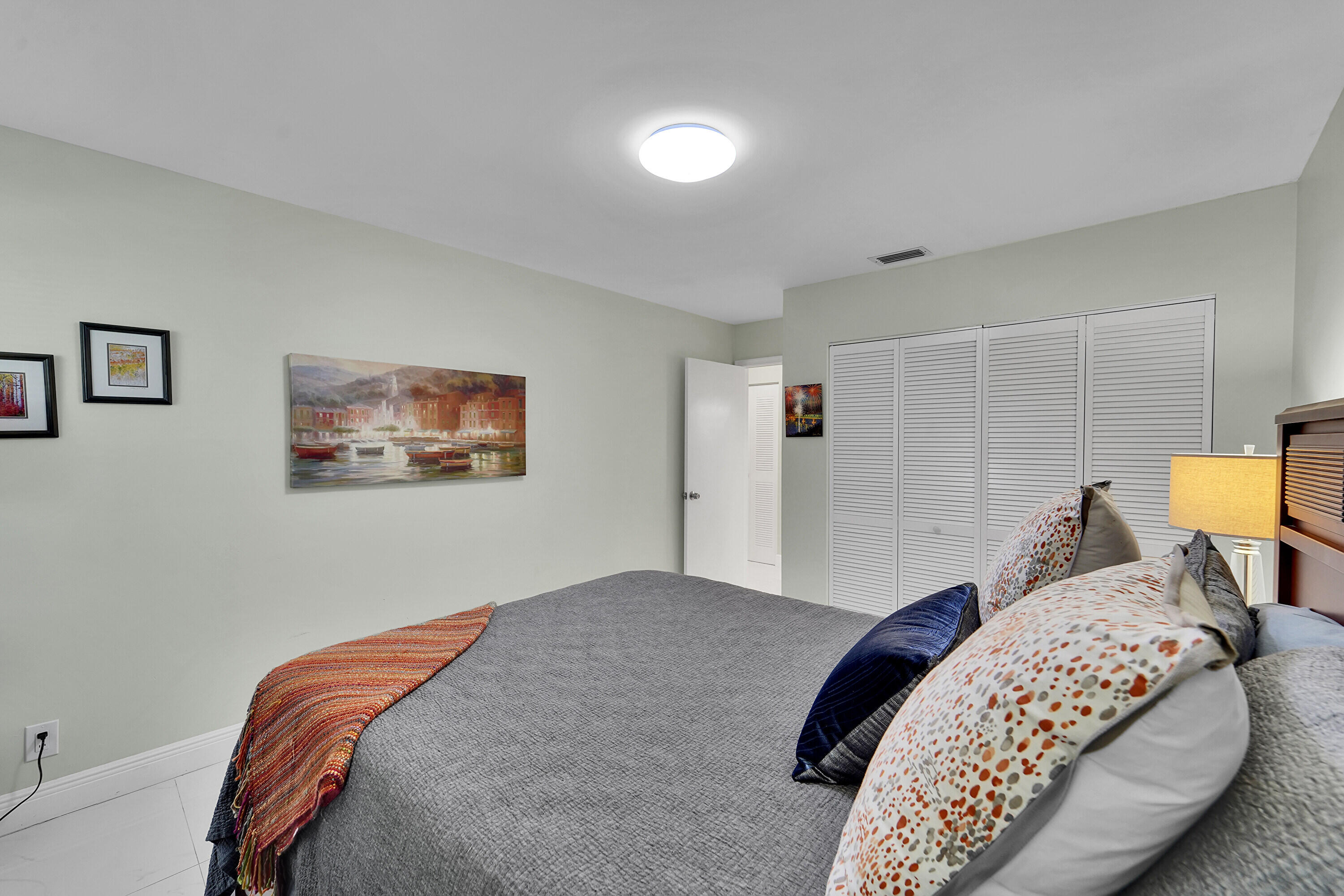2133 NW 116th Terrace