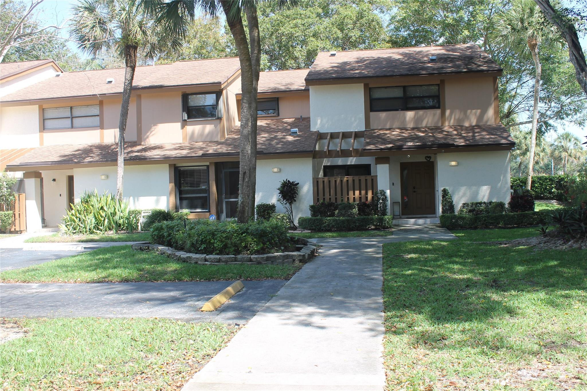3001 NW 48th Avenue