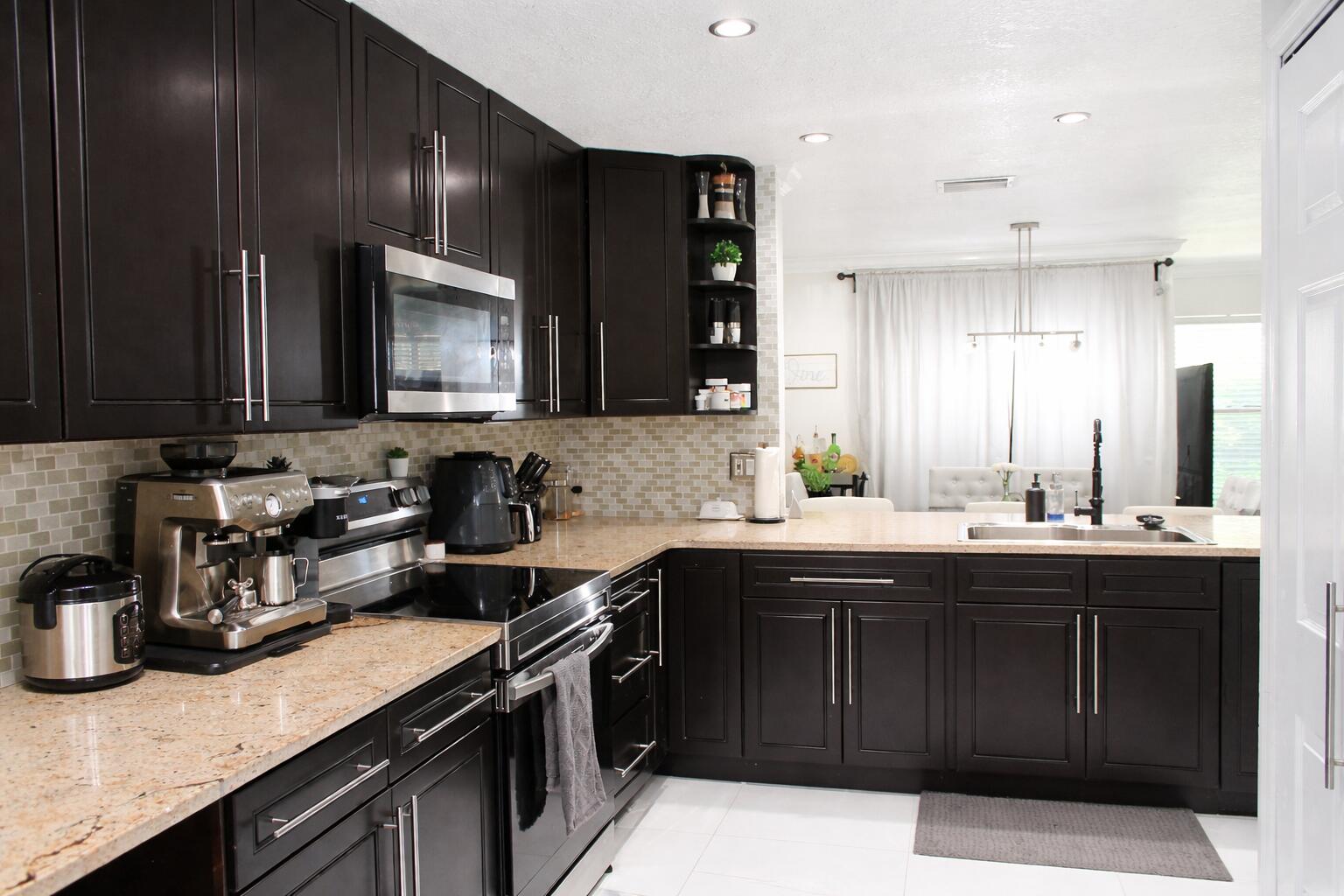 3001 NW 48th Avenue