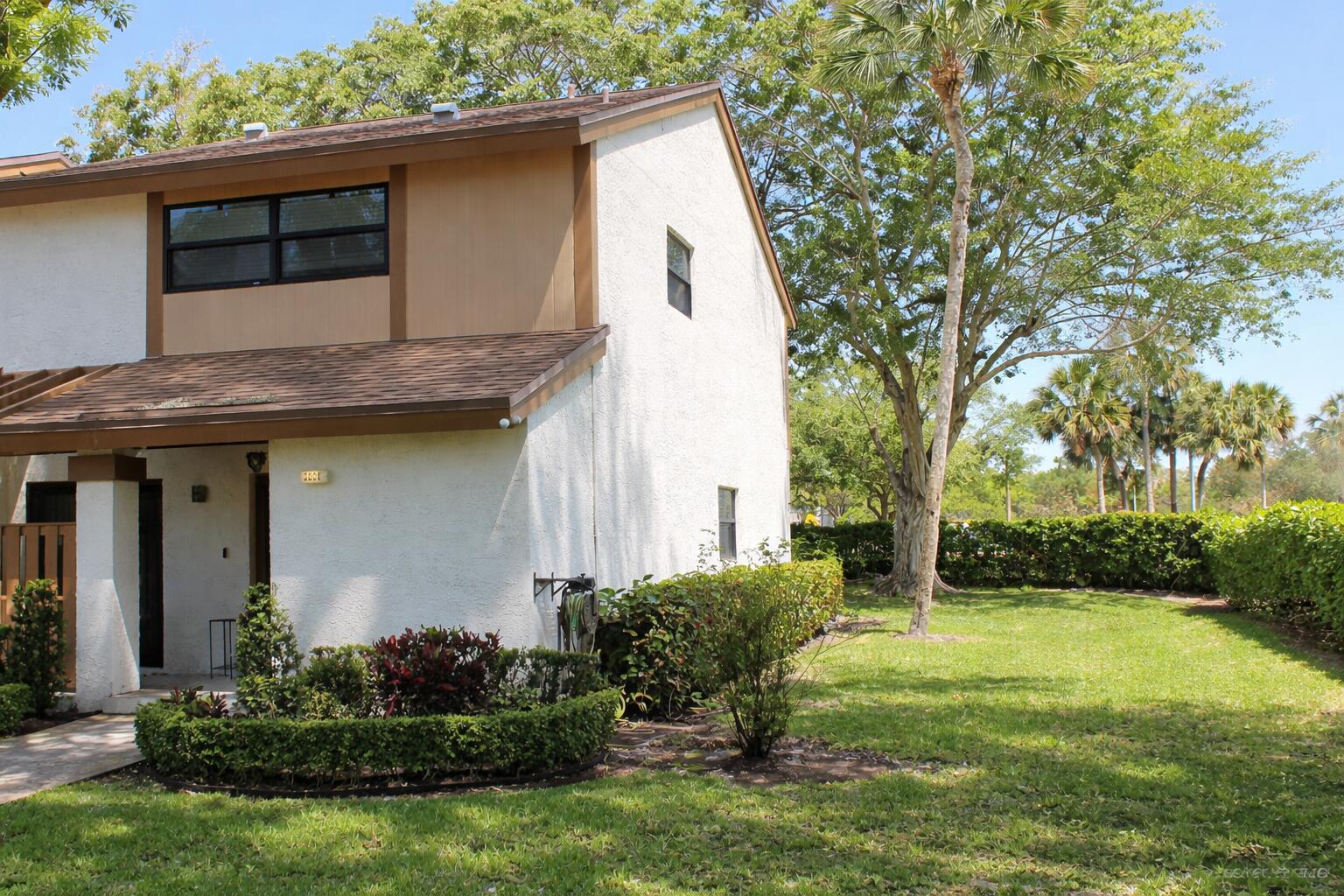 3001 NW 48th Avenue